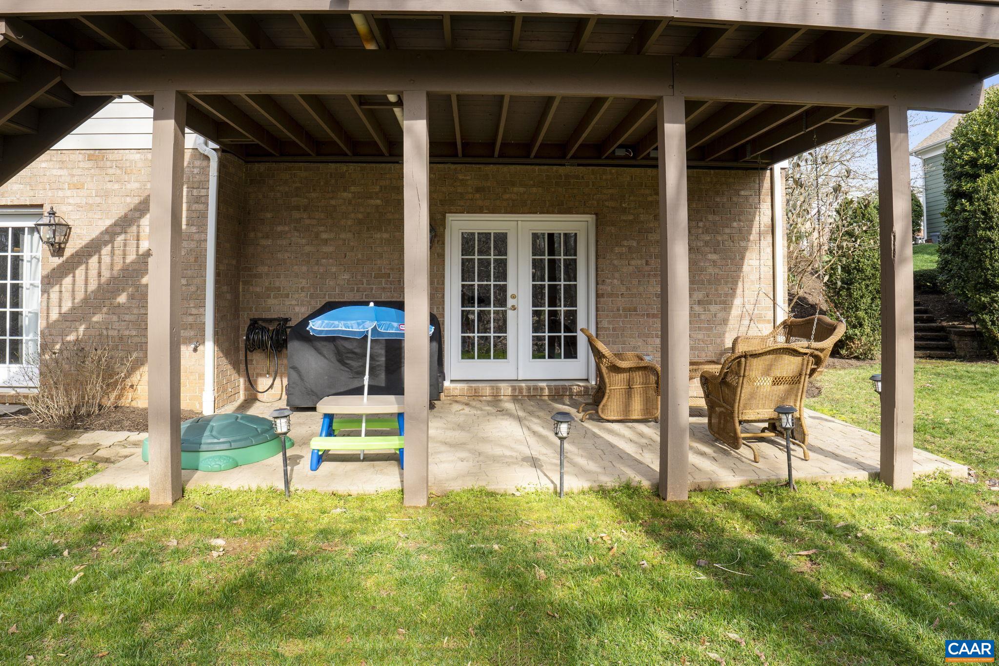 1719 MONET HILL