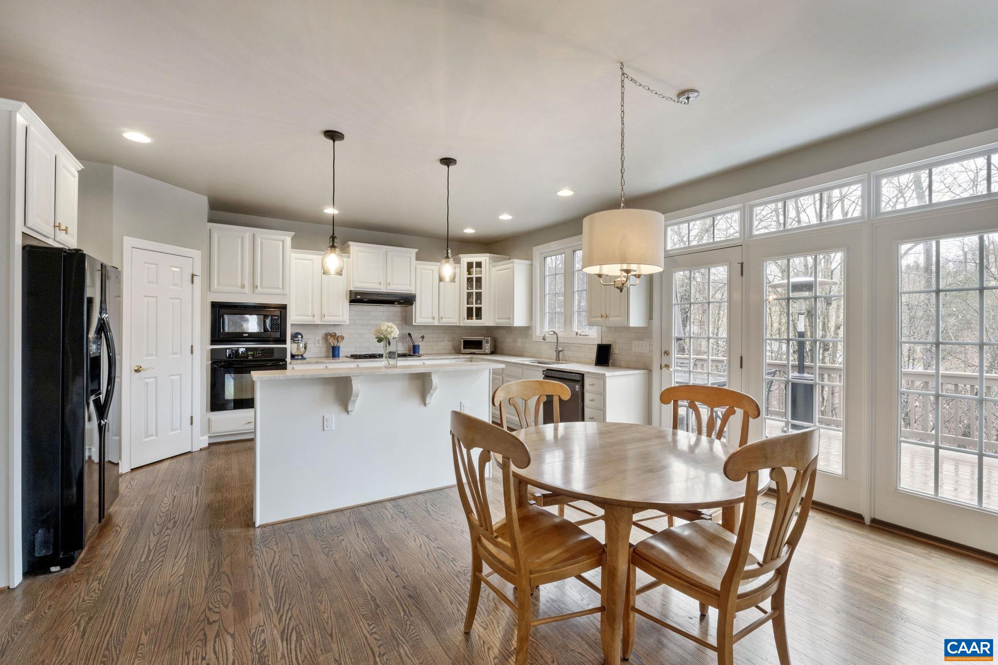 1719 MONET HILL