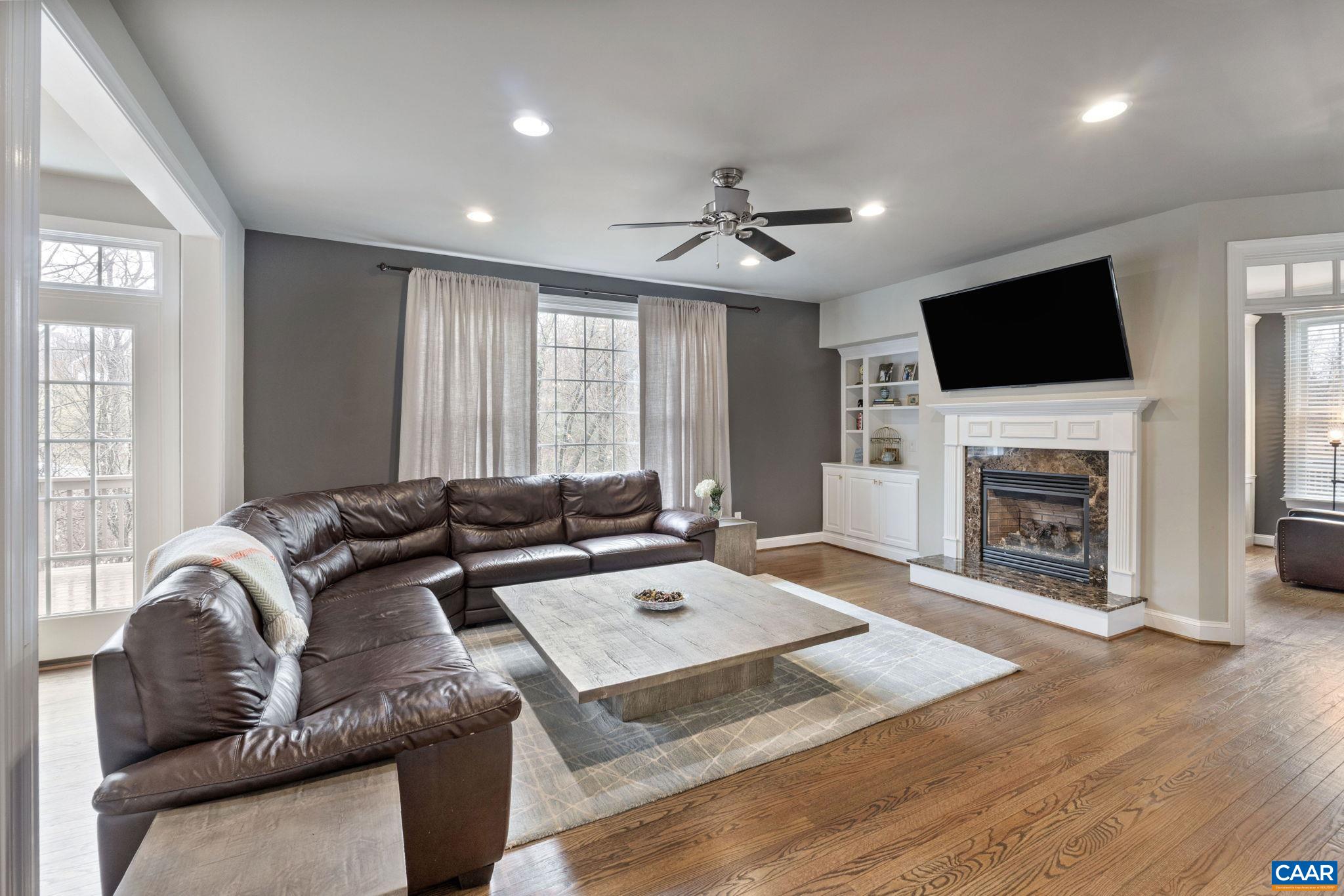1719 MONET HILL