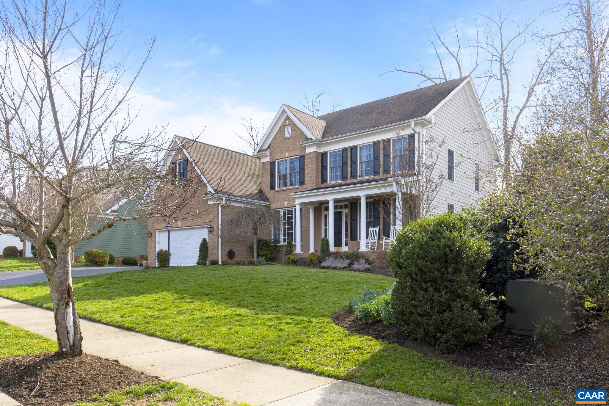 1719 MONET HILL