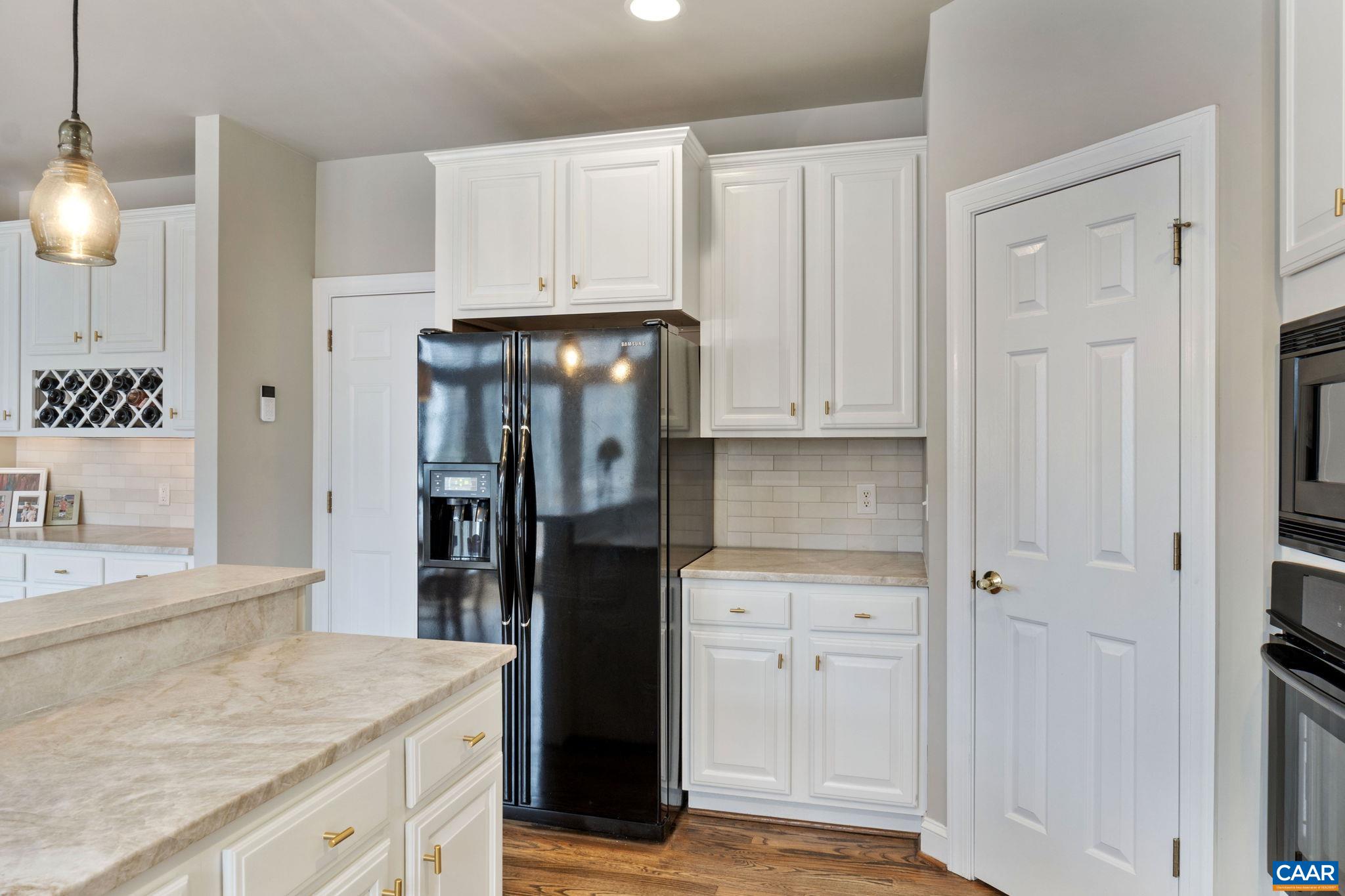 1719 MONET HILL