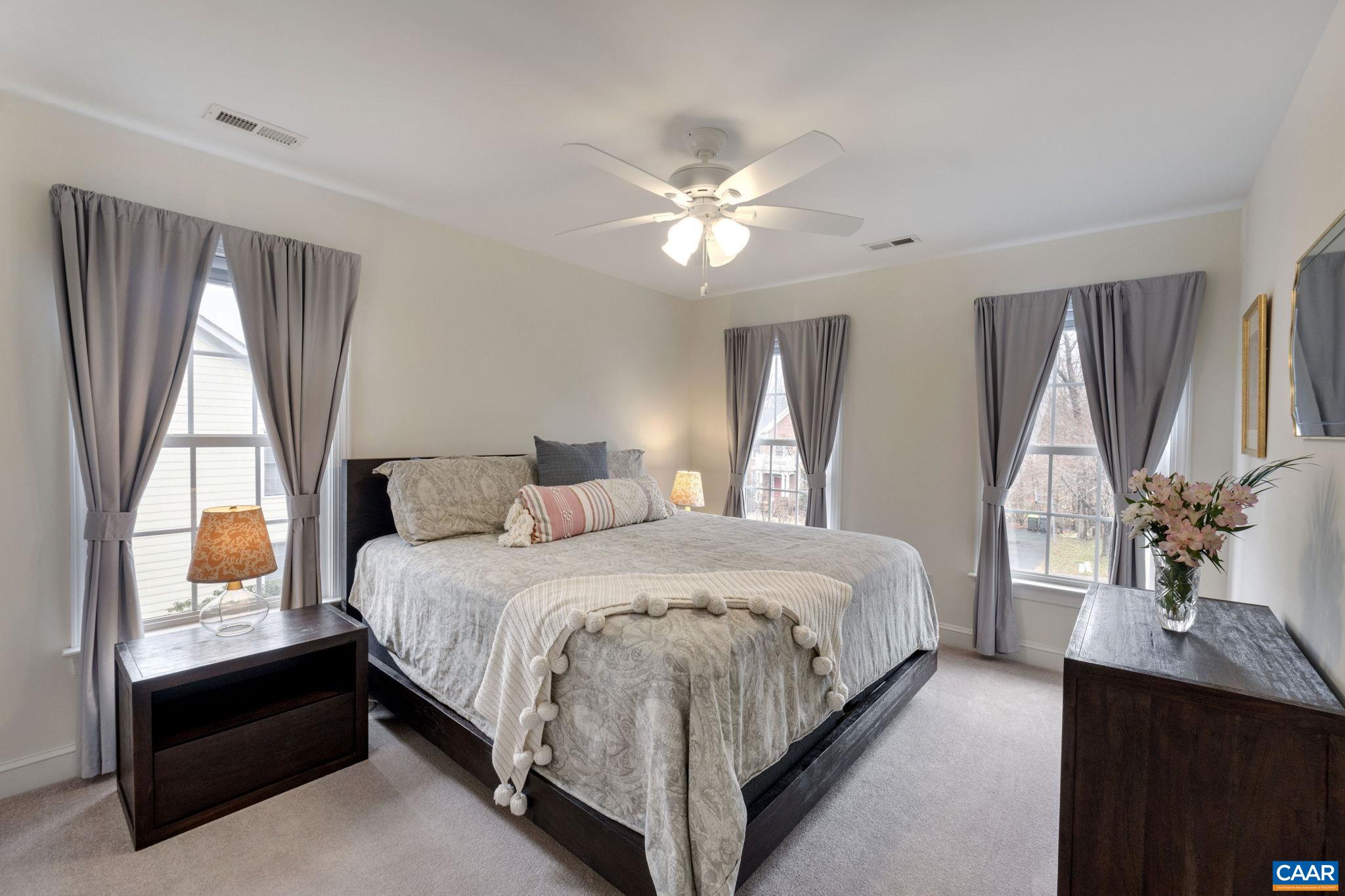 1719 MONET HILL