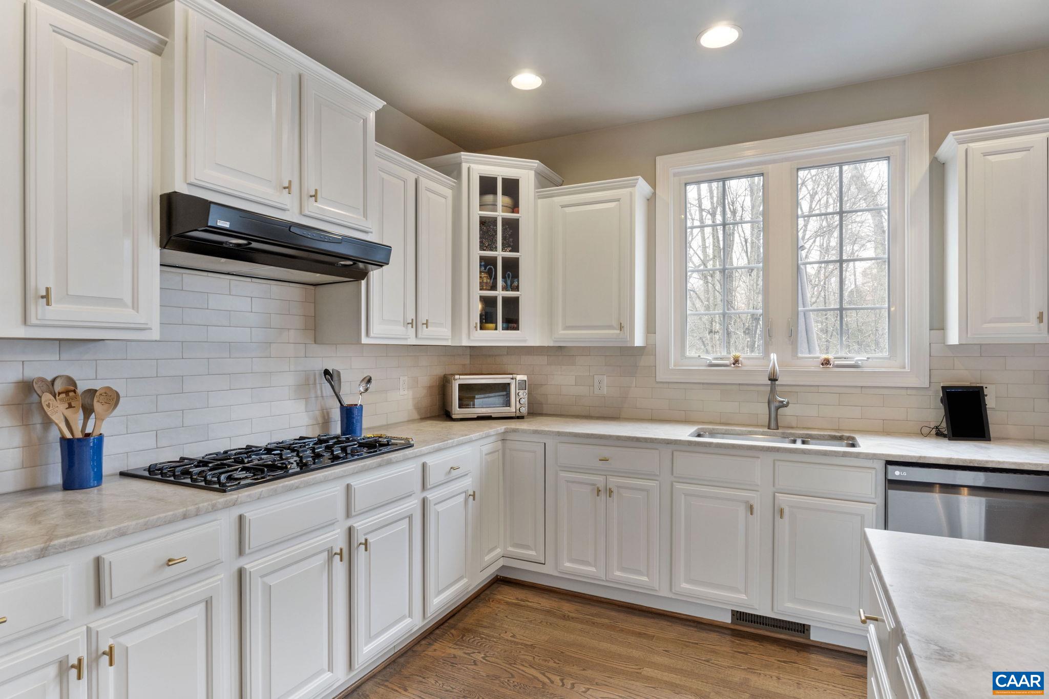 1719 MONET HILL
