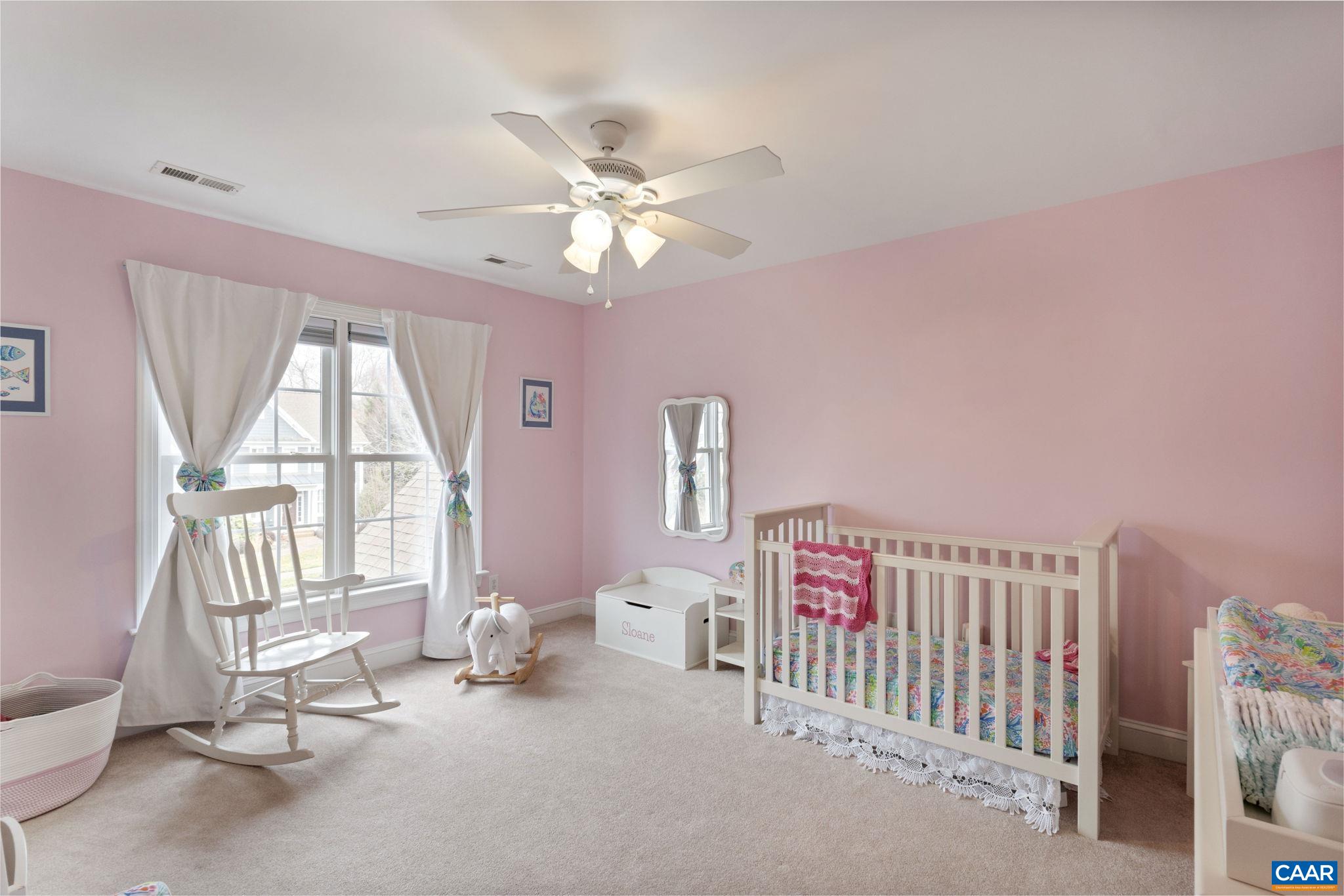 1719 MONET HILL