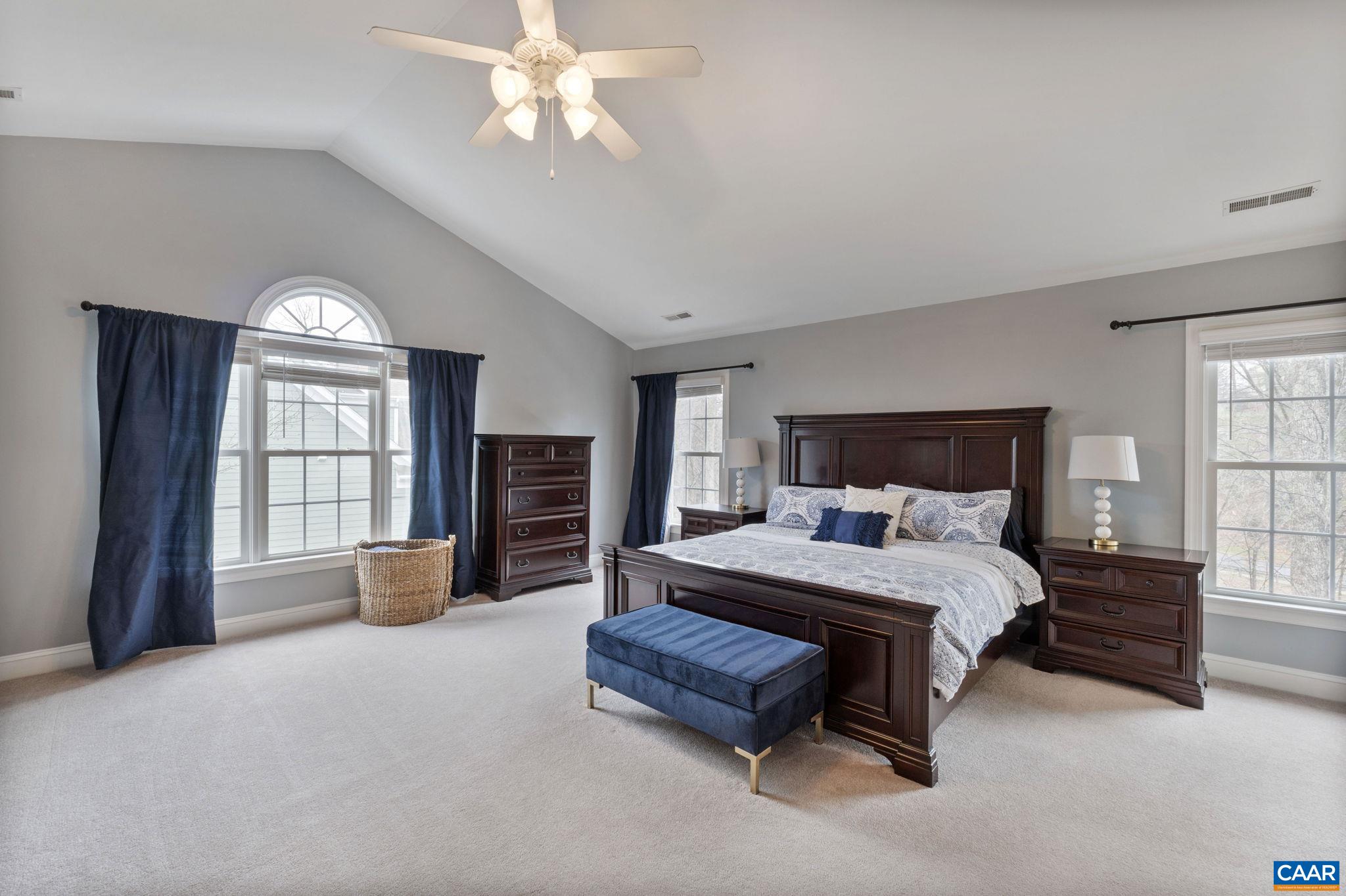 1719 MONET HILL