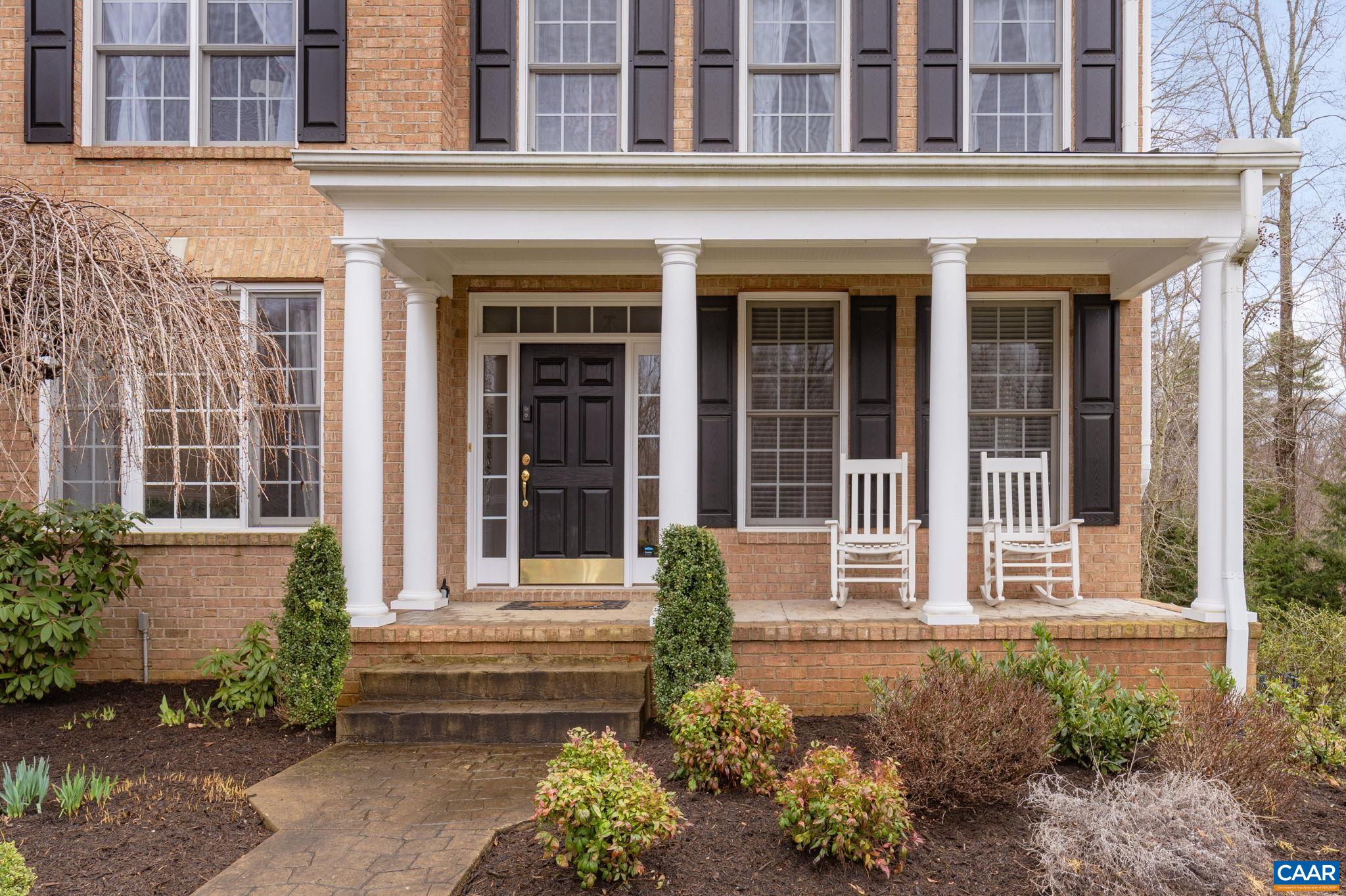 1719 MONET HILL
