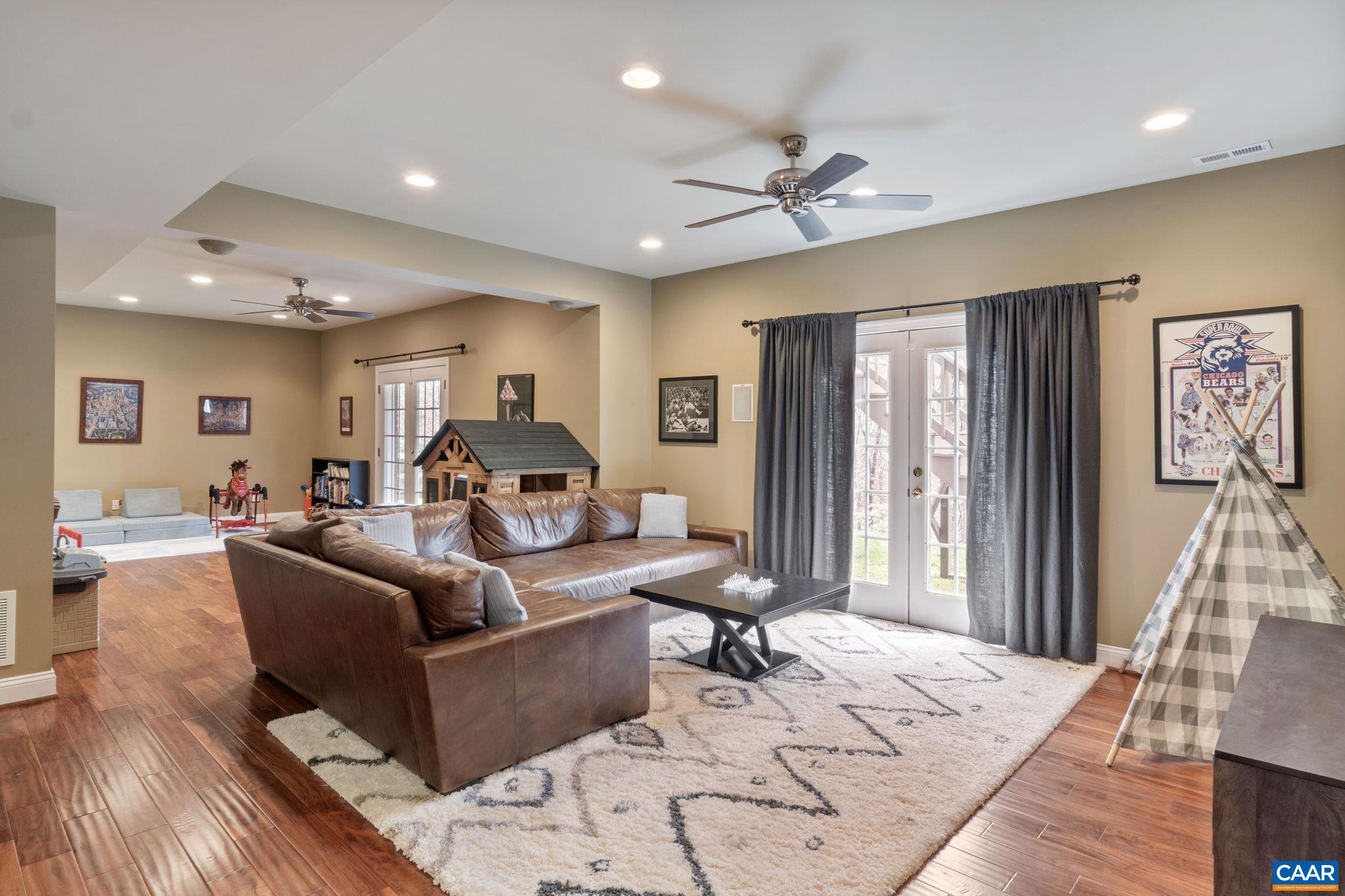 1719 MONET HILL
