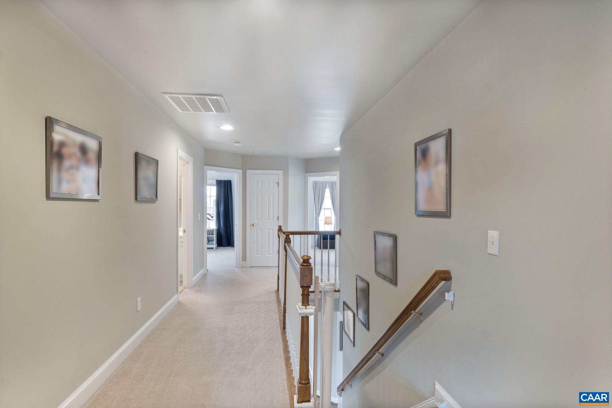 1719 MONET HILL