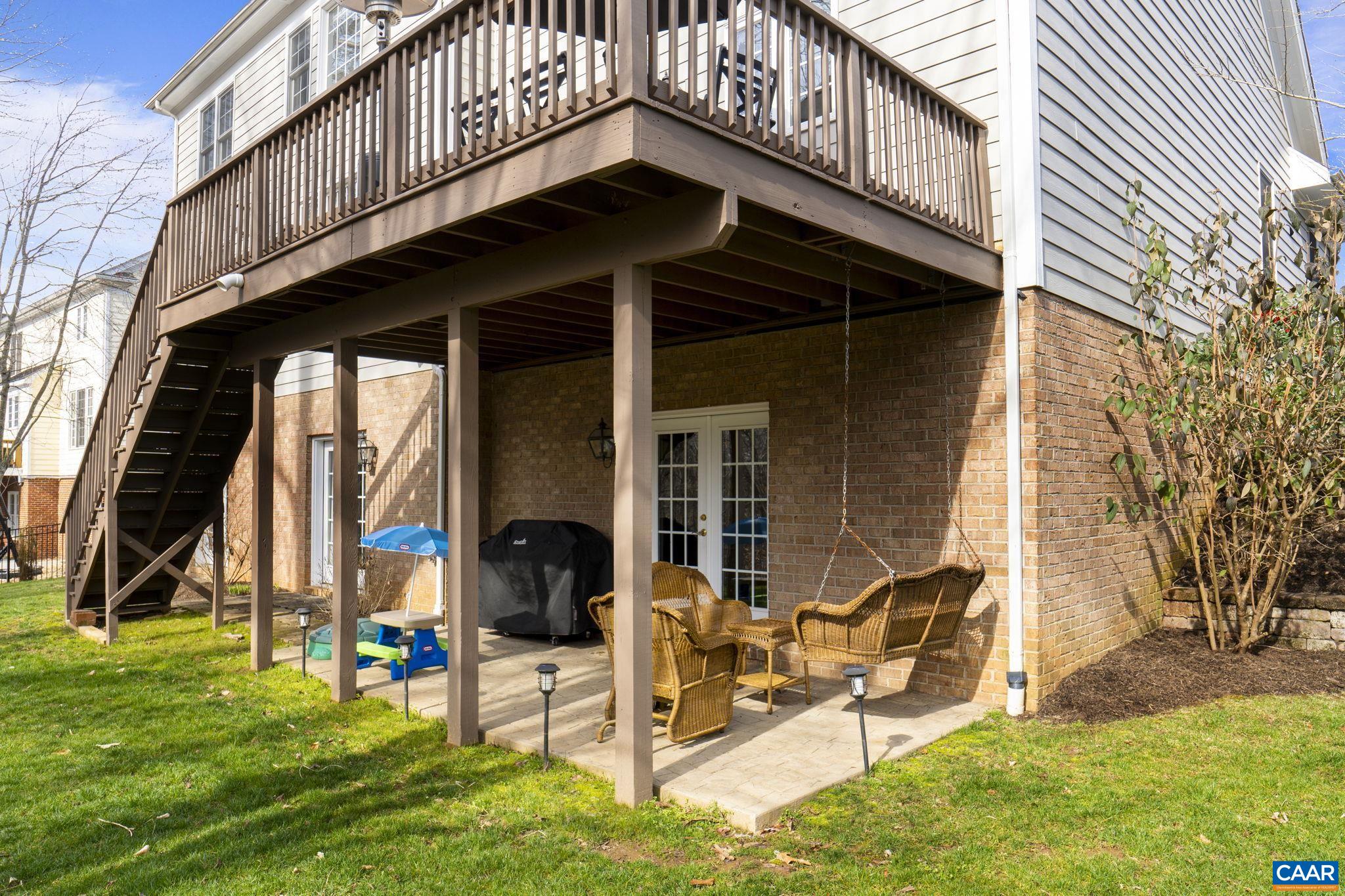 1719 MONET HILL