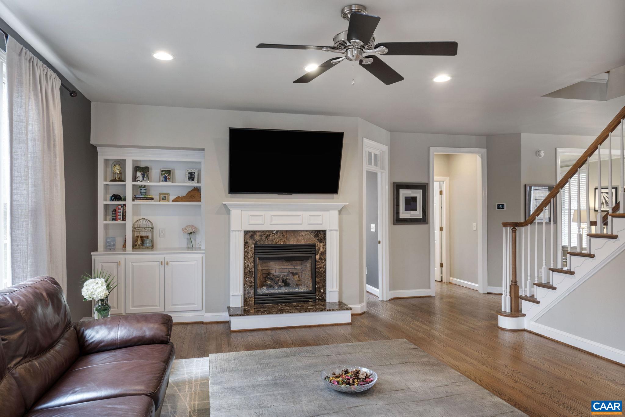 1719 MONET HILL
