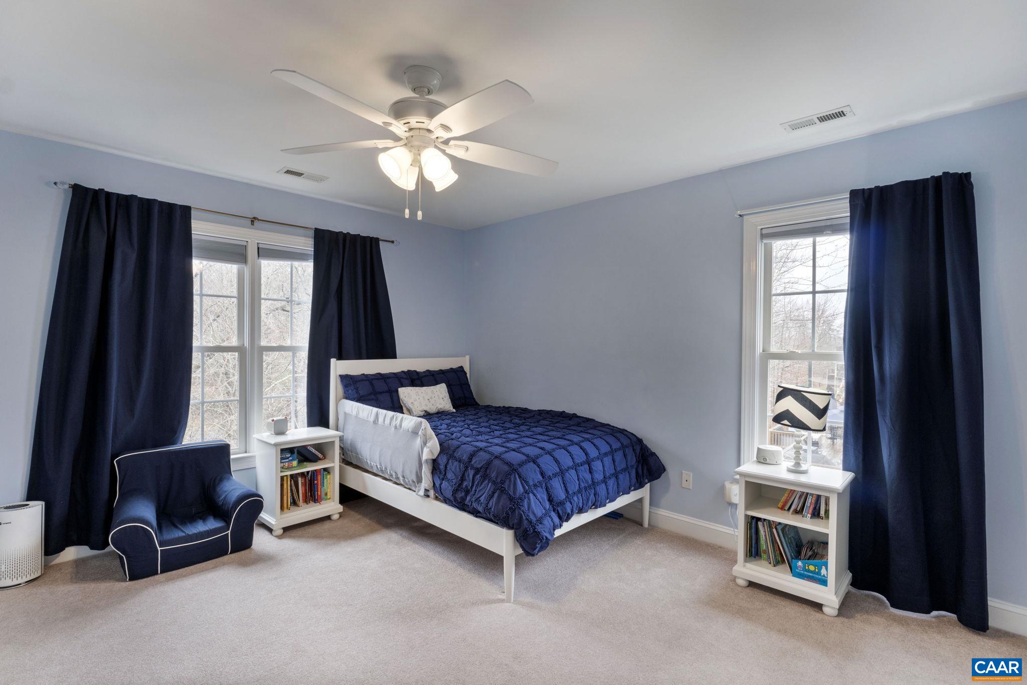 1719 MONET HILL