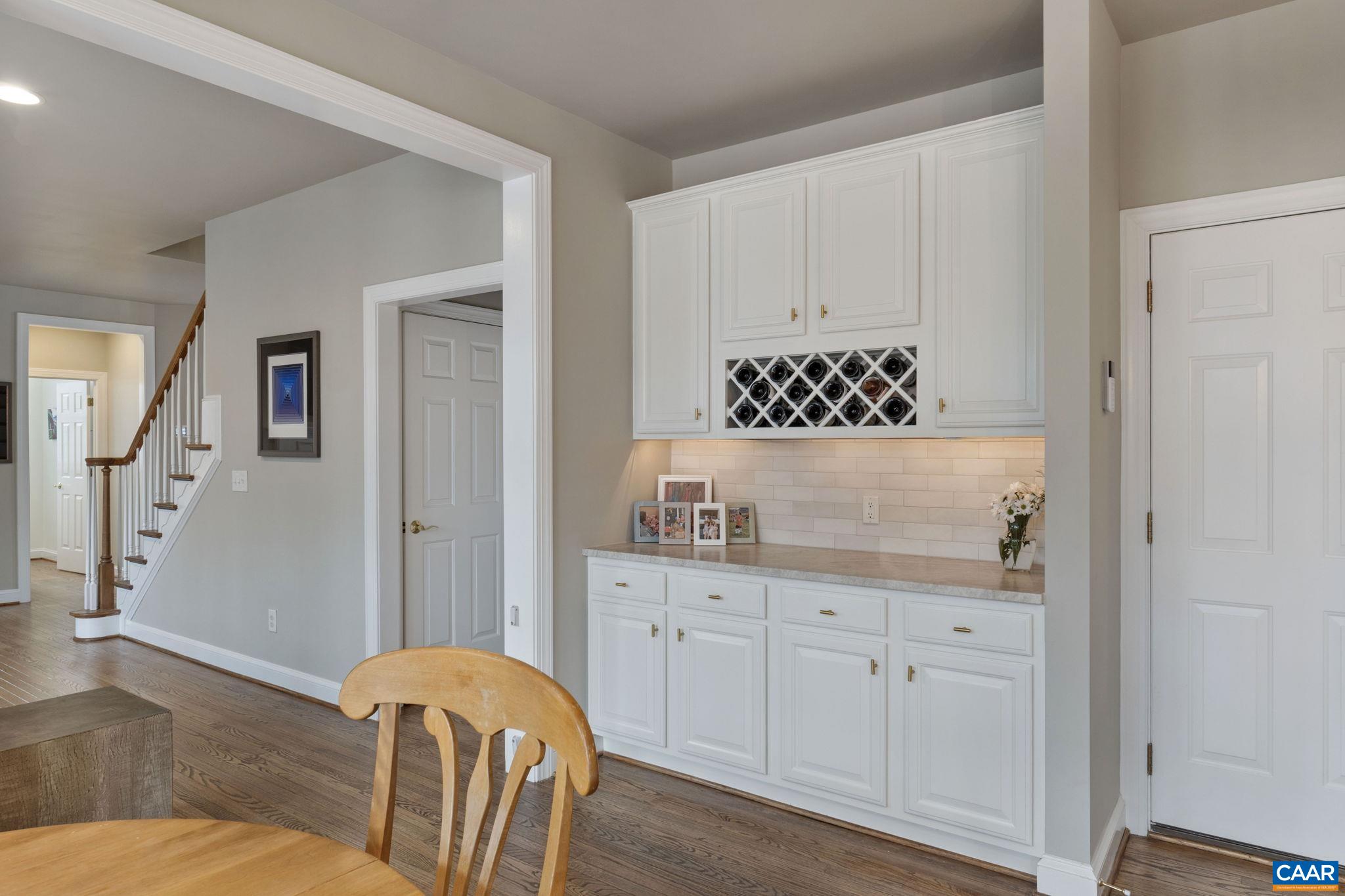 1719 MONET HILL