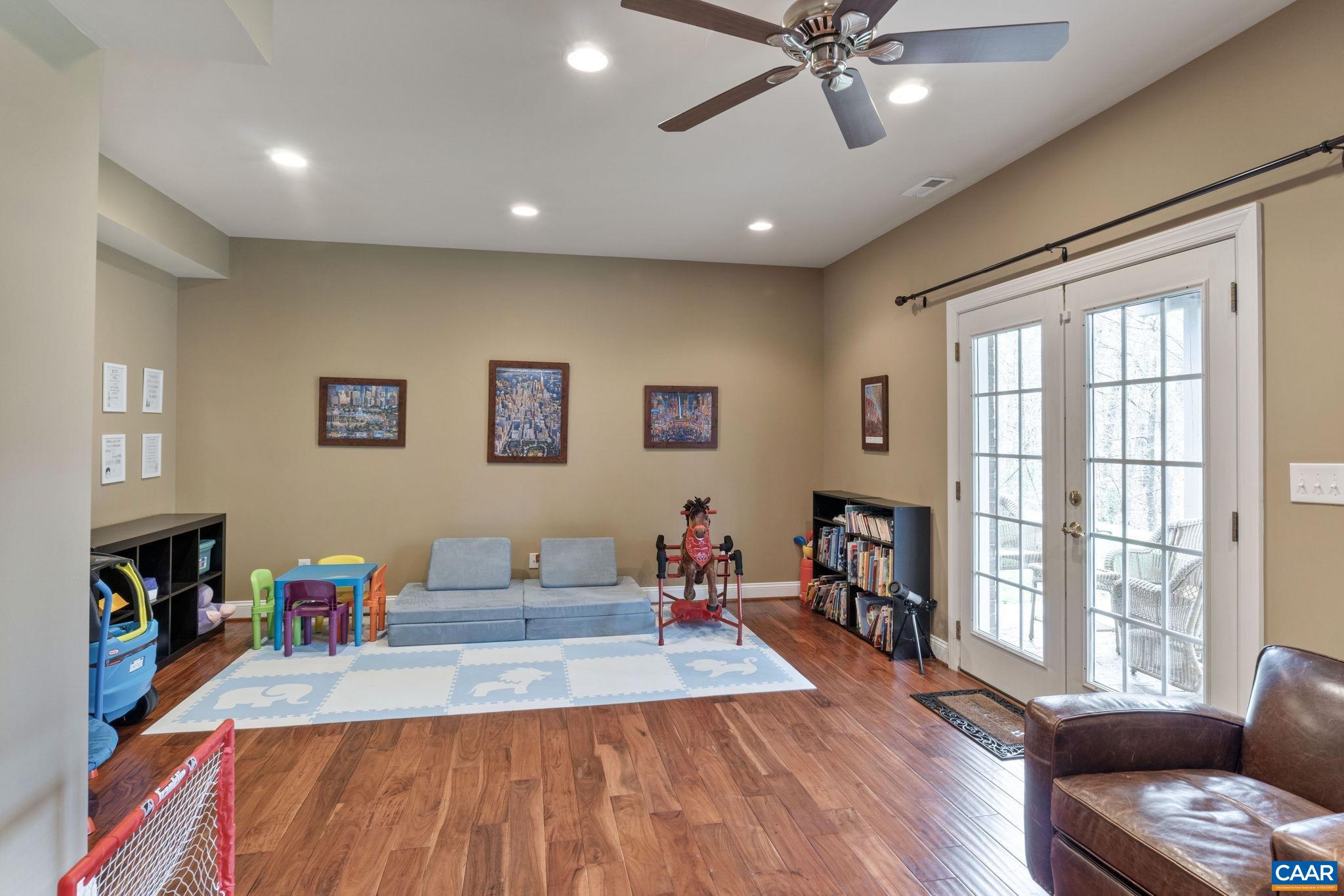 1719 MONET HILL