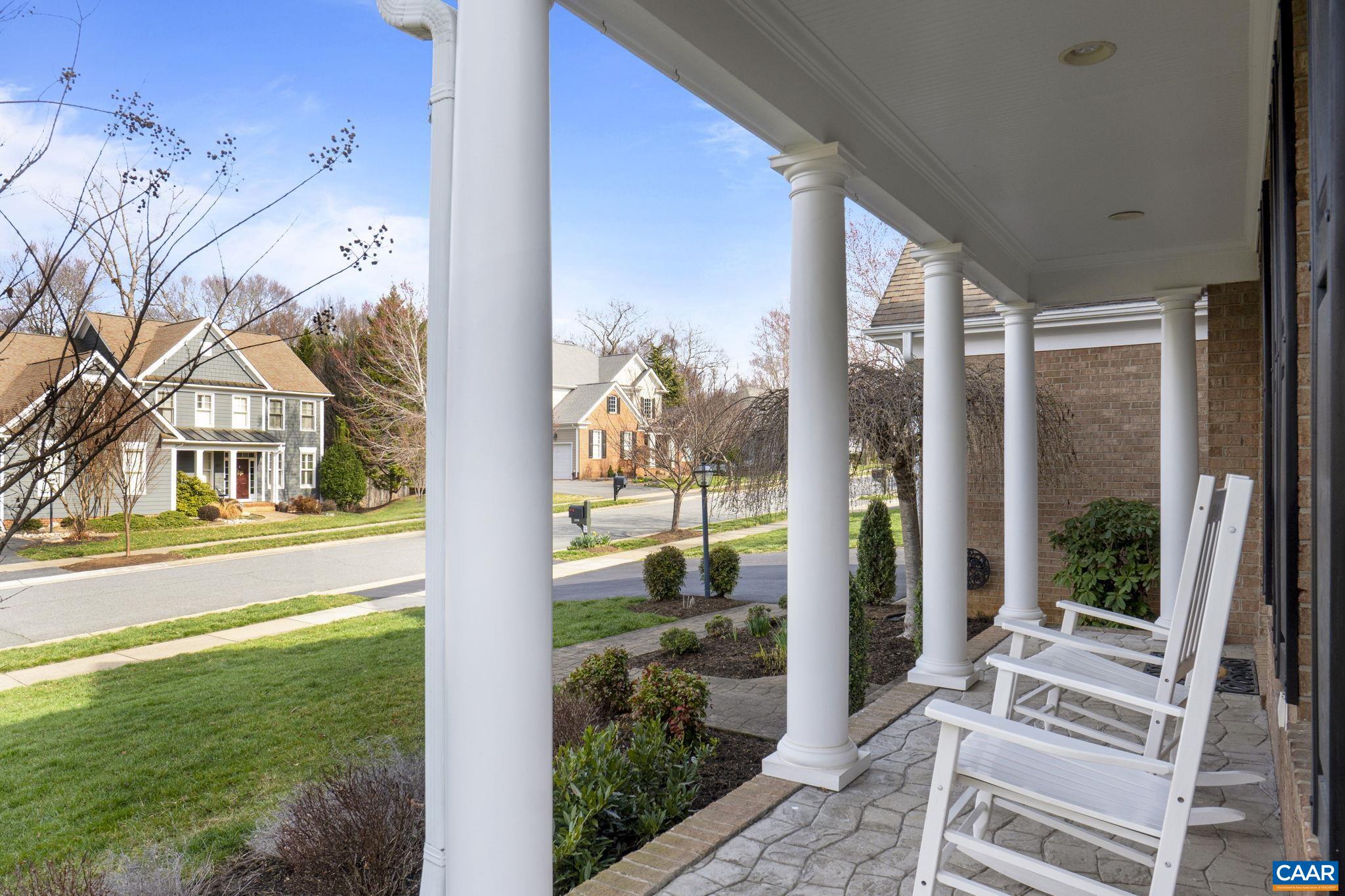 1719 MONET HILL