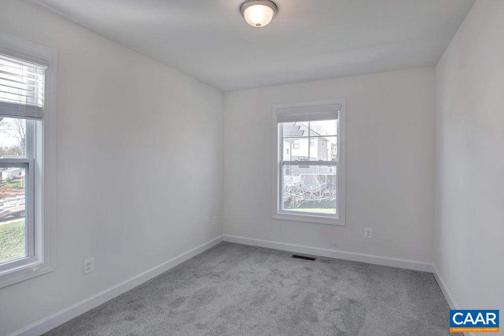 3222 HORIZON RD