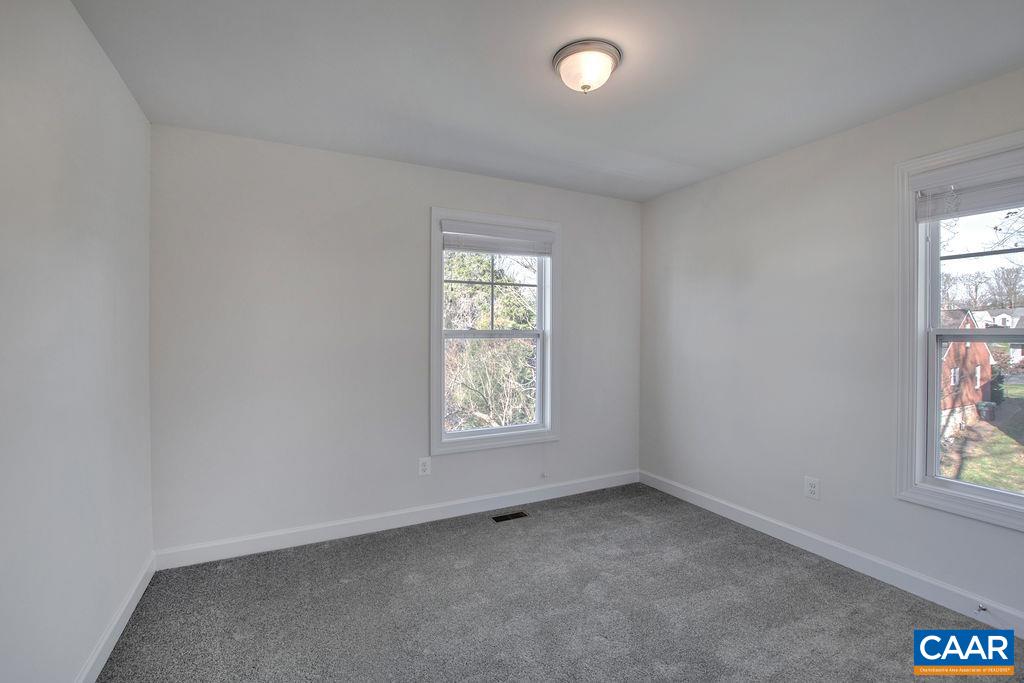 3222 HORIZON RD