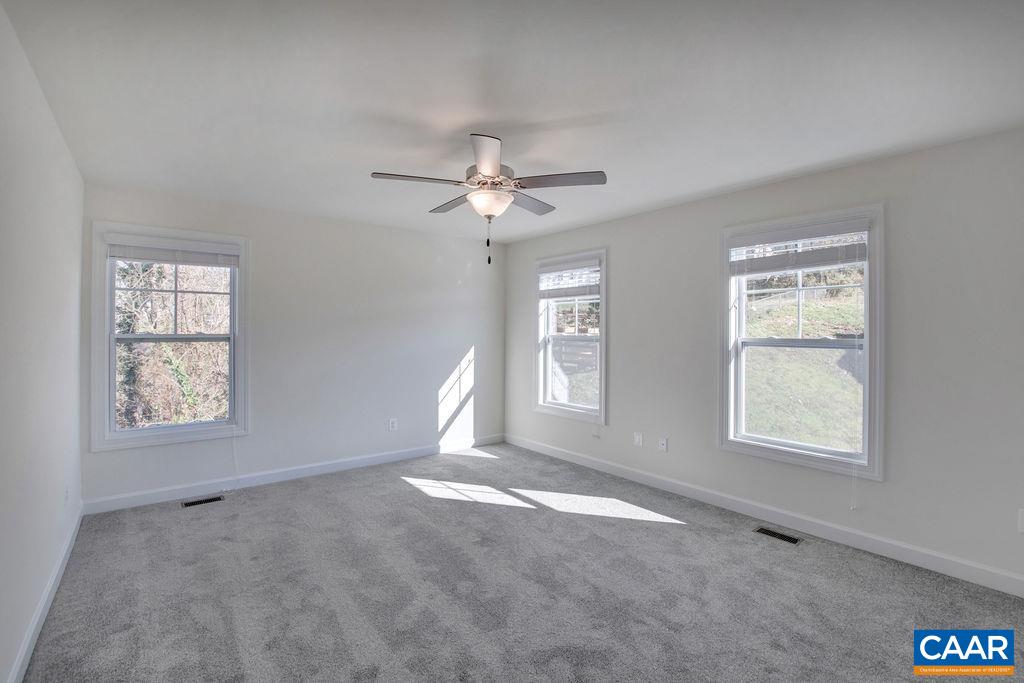 3222 HORIZON RD