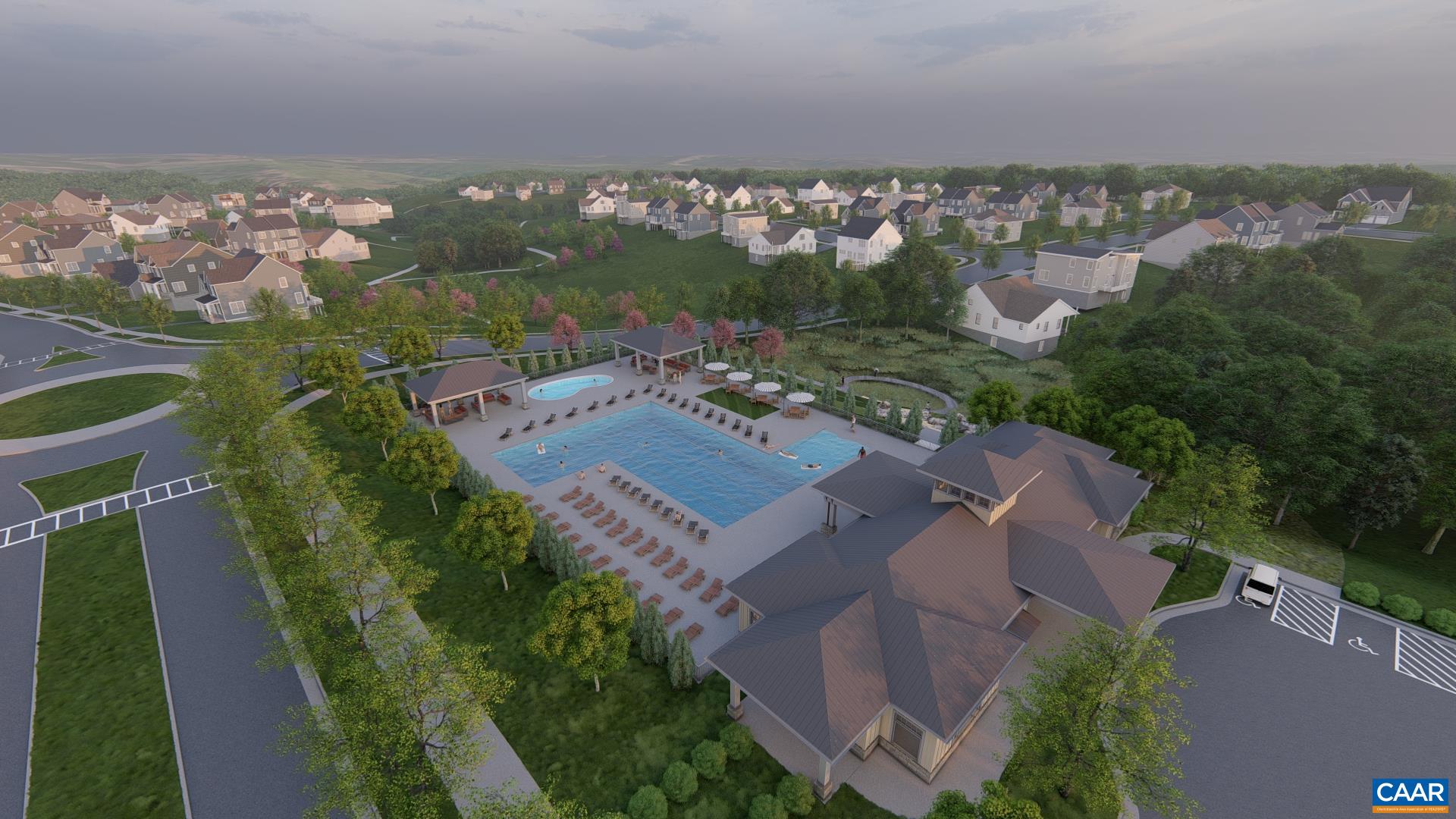 124 HEADLAND CT