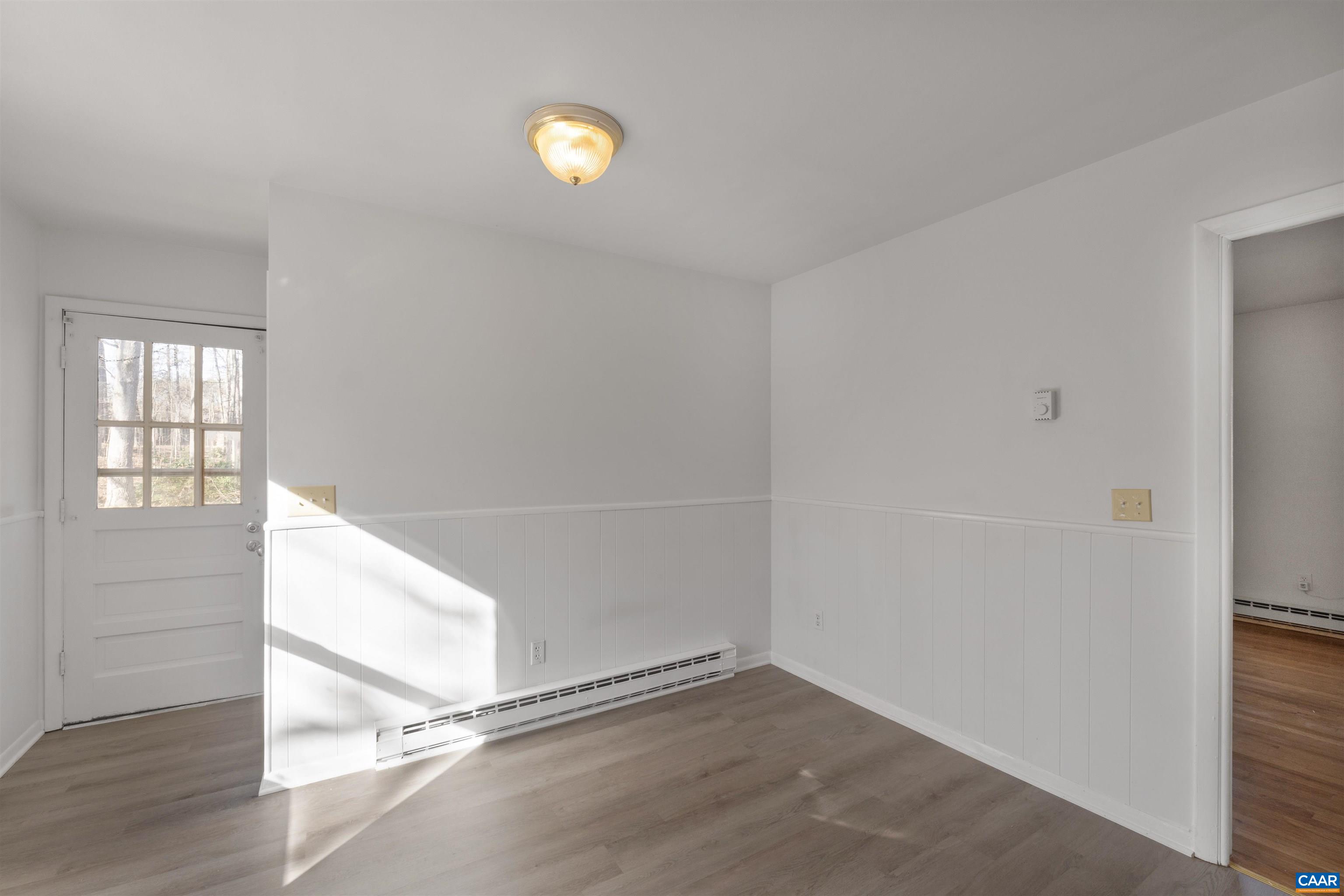 106 COMMONWEALTH CIR