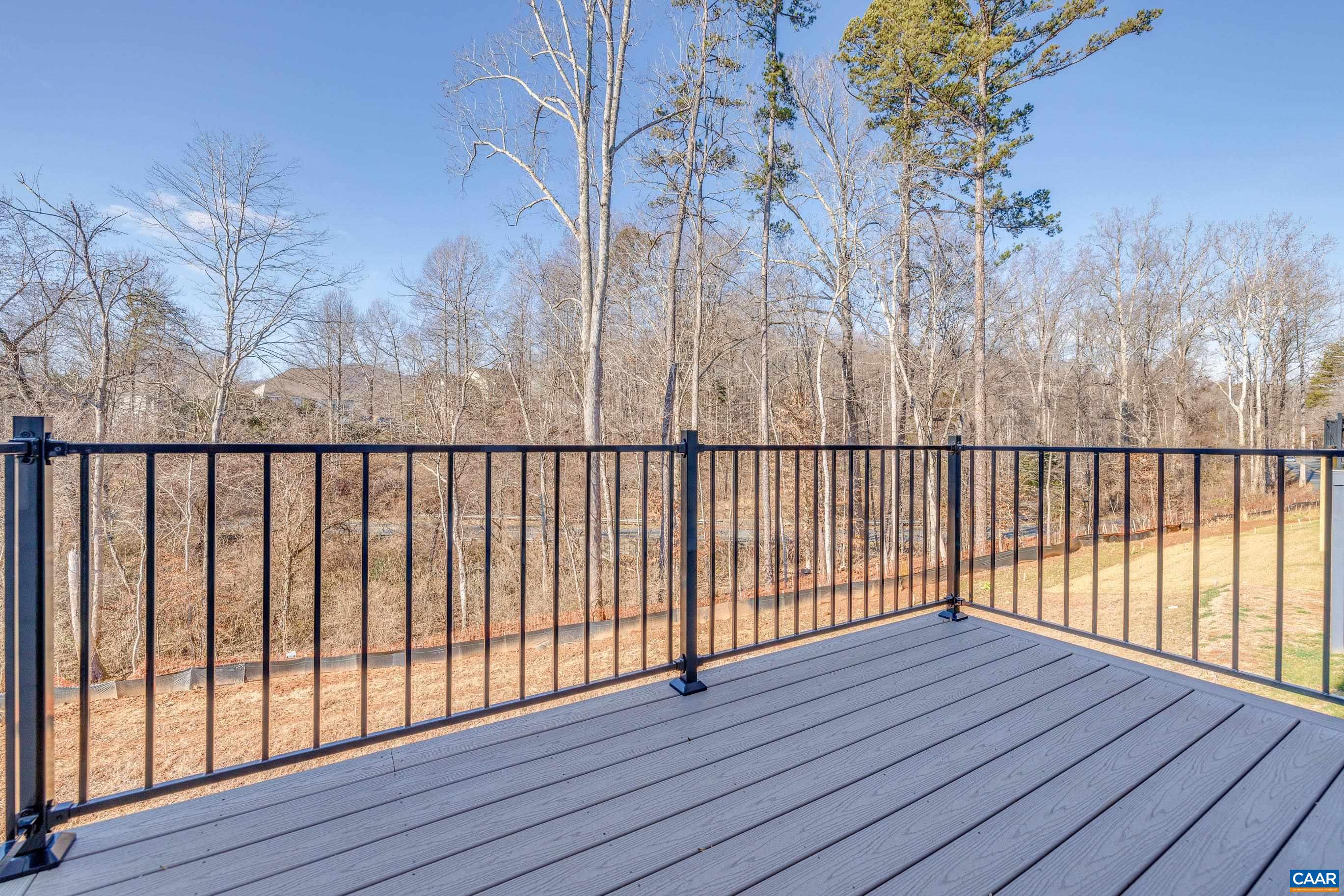 26 PARADISE PARK LN