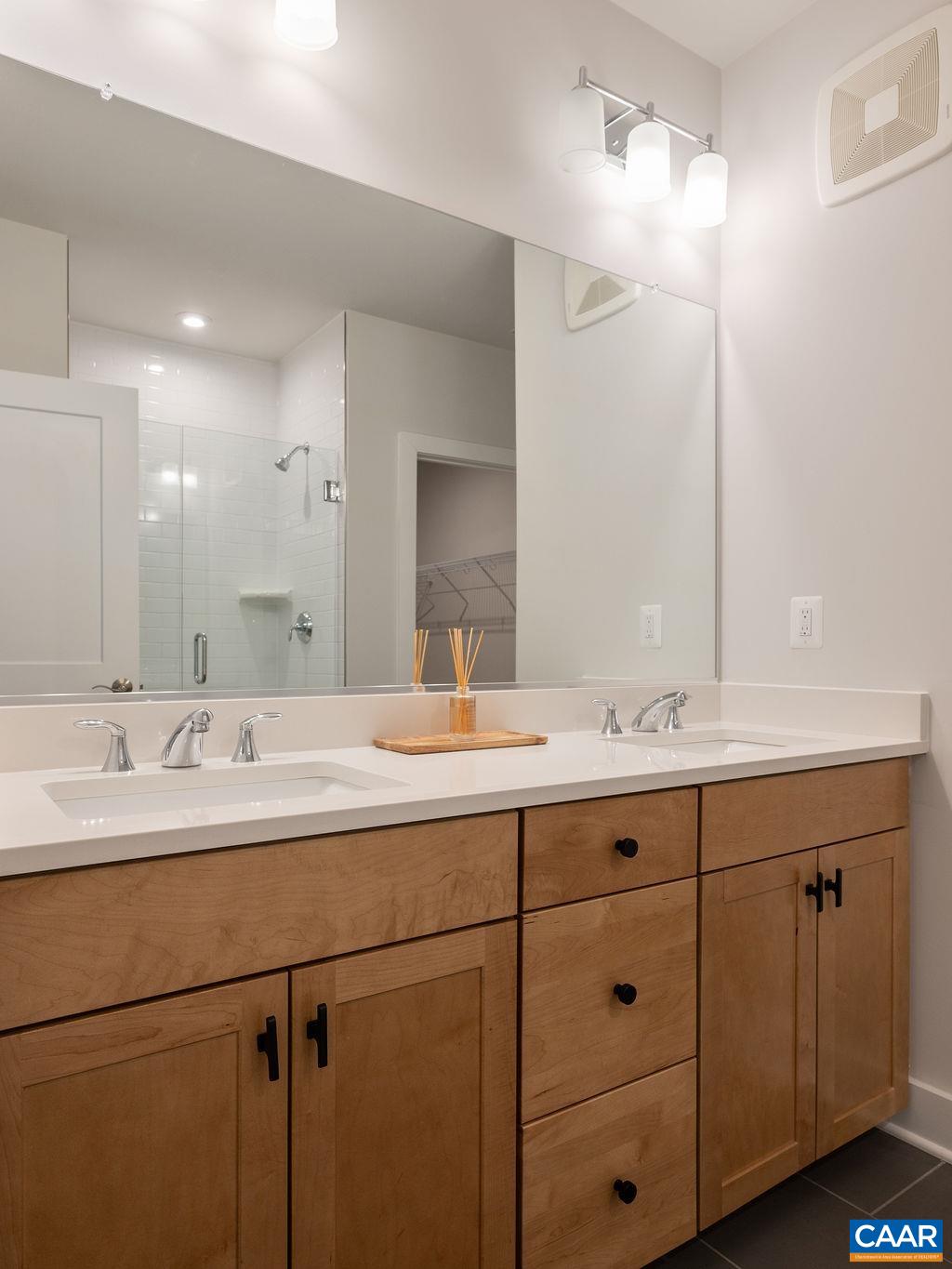 642 NOUSH CT Unit: A