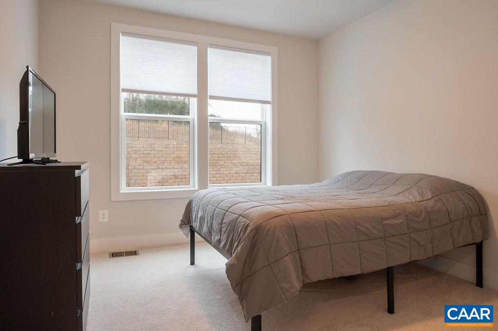 642 NOUSH CT Unit: A