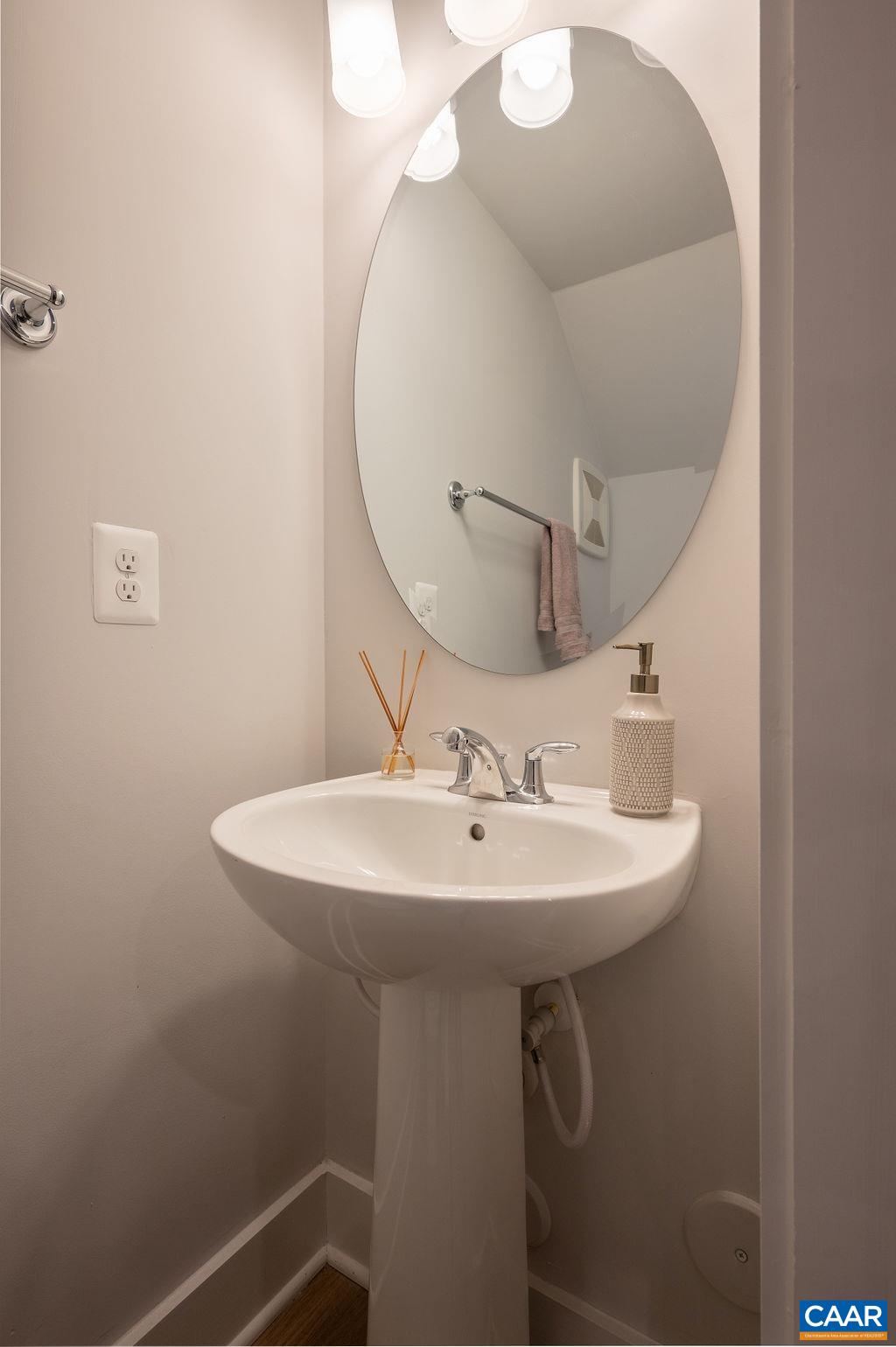 642 NOUSH CT Unit: A