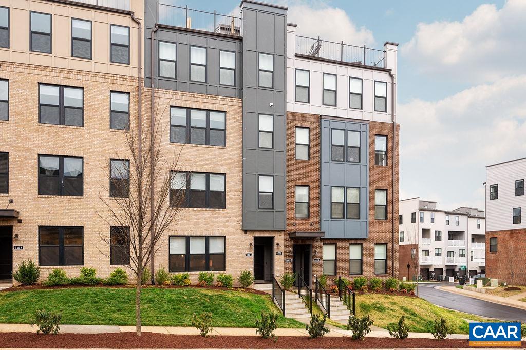 642 NOUSH CT Unit: A