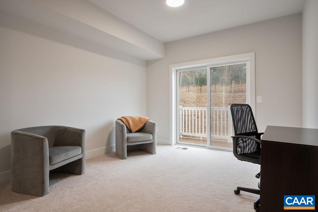 642 NOUSH CT Unit: A