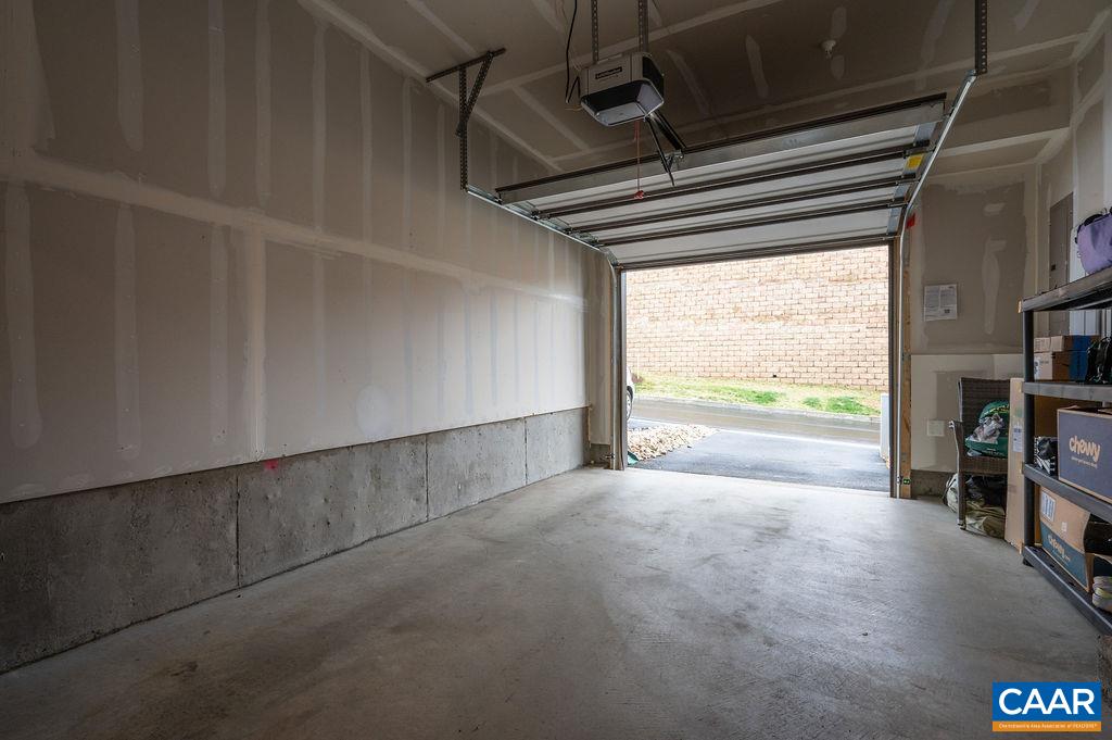 642 NOUSH CT Unit: A