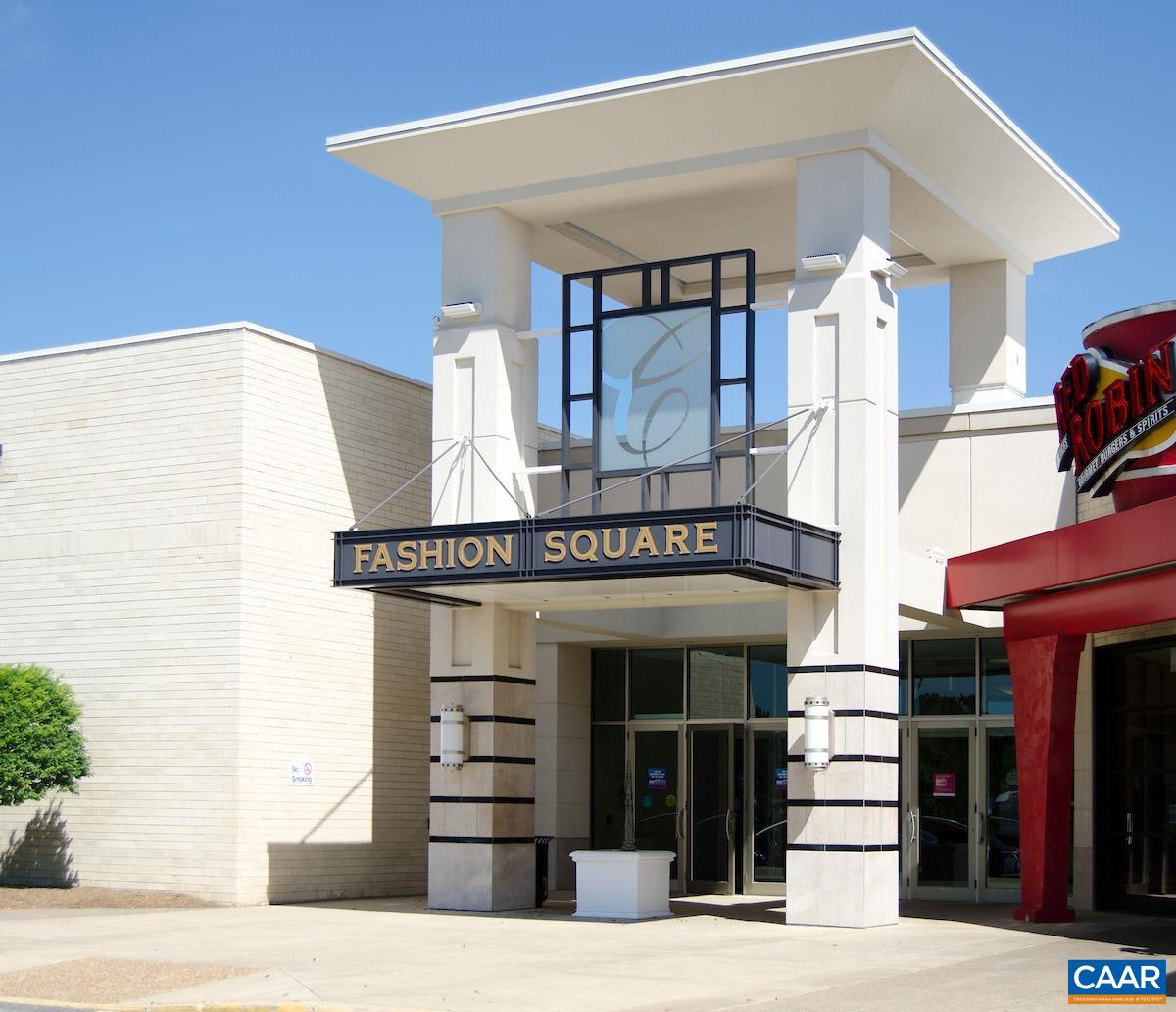 642 NOUSH CT Unit: A