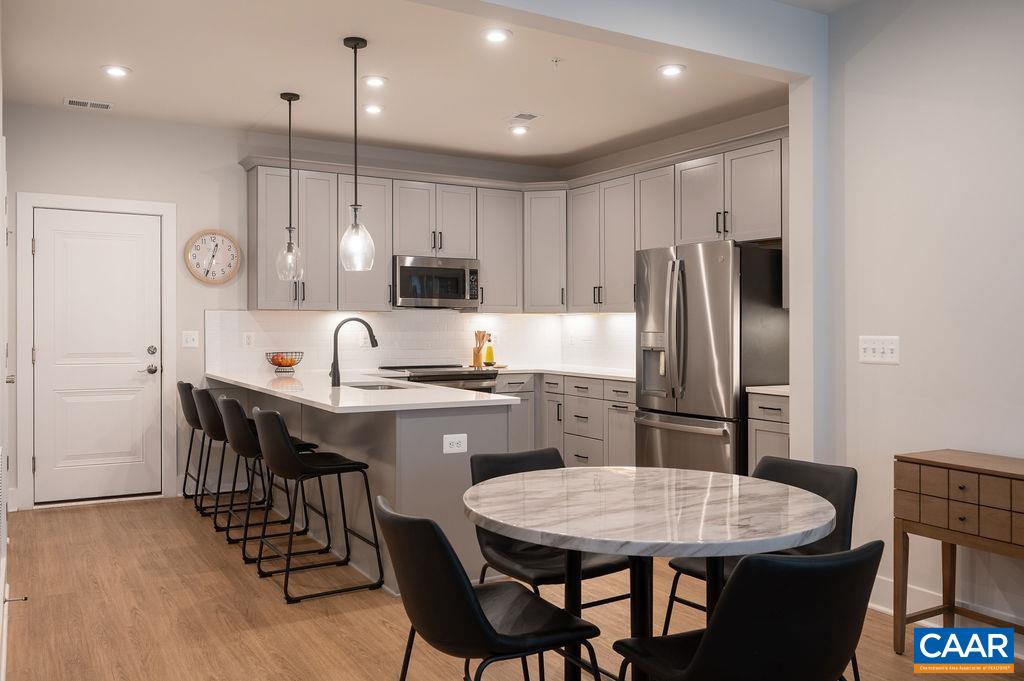 642 NOUSH CT Unit: A