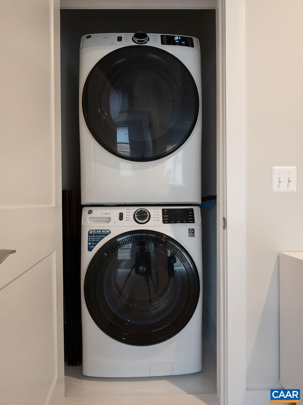 642 NOUSH CT Unit: A