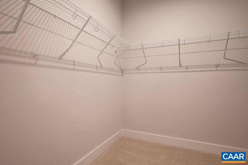 642 NOUSH CT Unit: A