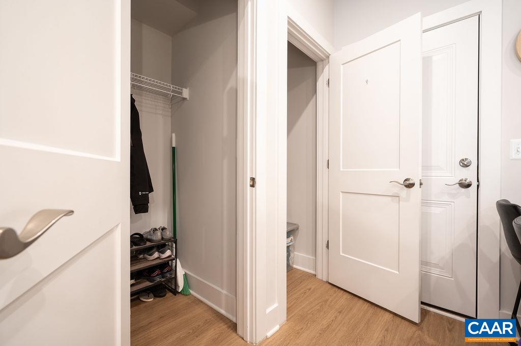 642 NOUSH CT Unit: A