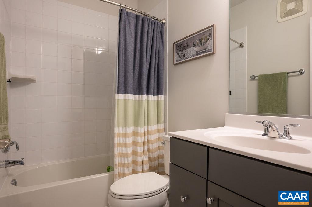 642 NOUSH CT Unit: A