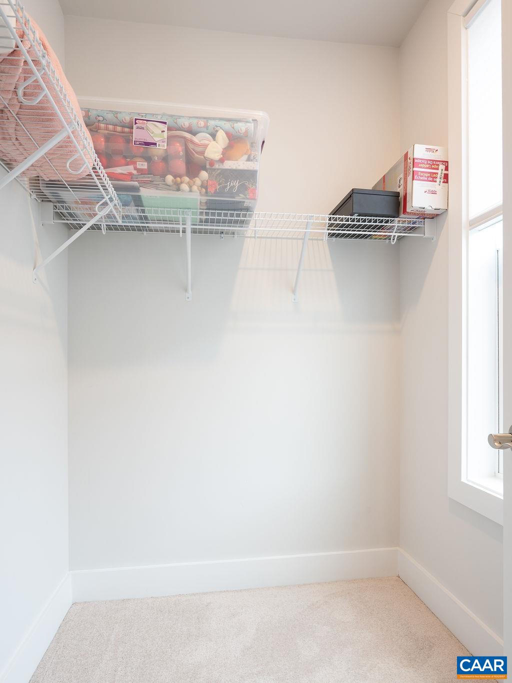 642 NOUSH CT Unit: A