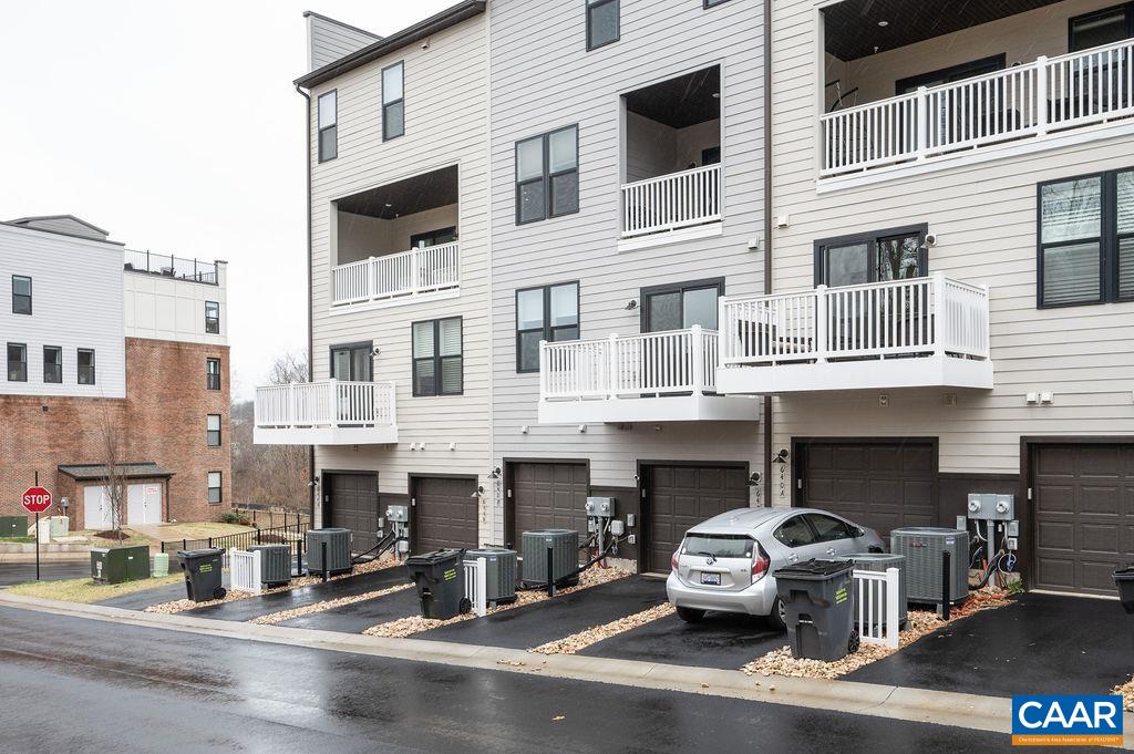 642 NOUSH CT Unit: A