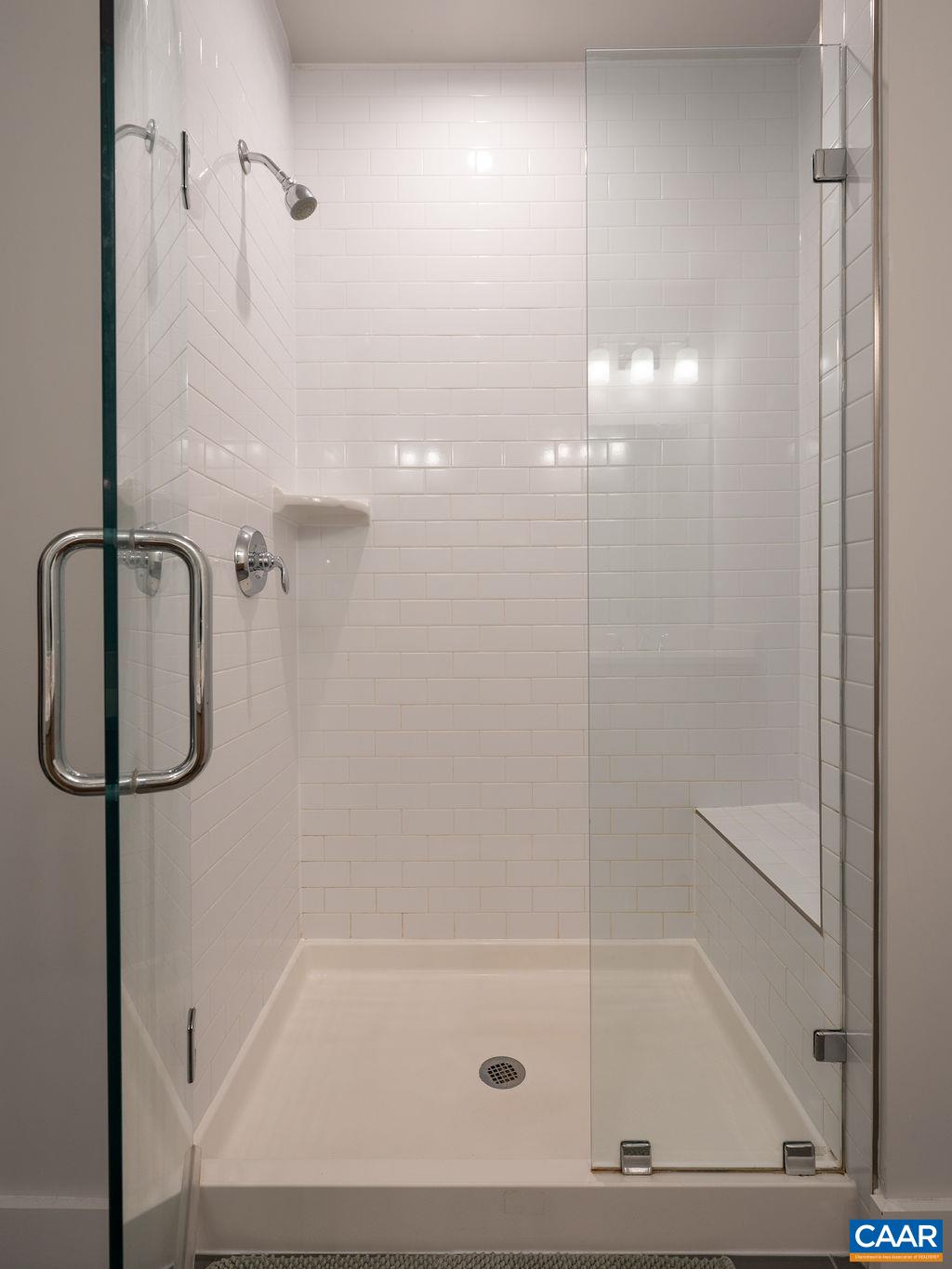 642 NOUSH CT Unit: A