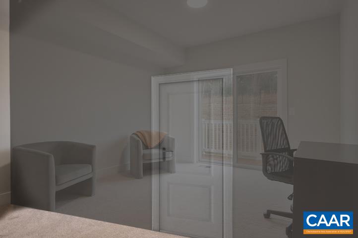 642 NOUSH CT Unit: A