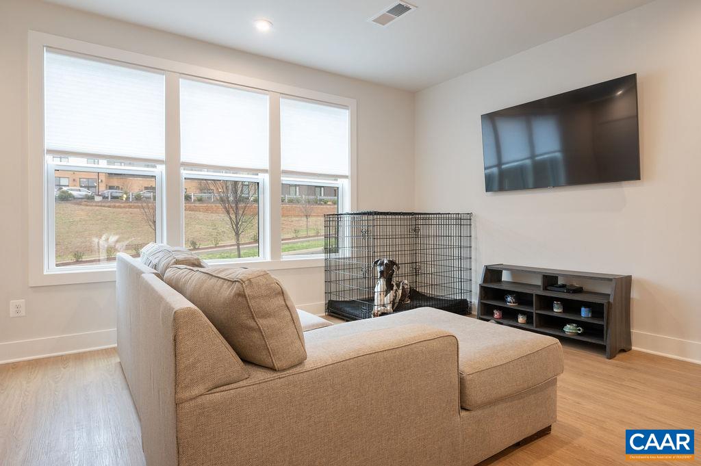642 NOUSH CT Unit: A