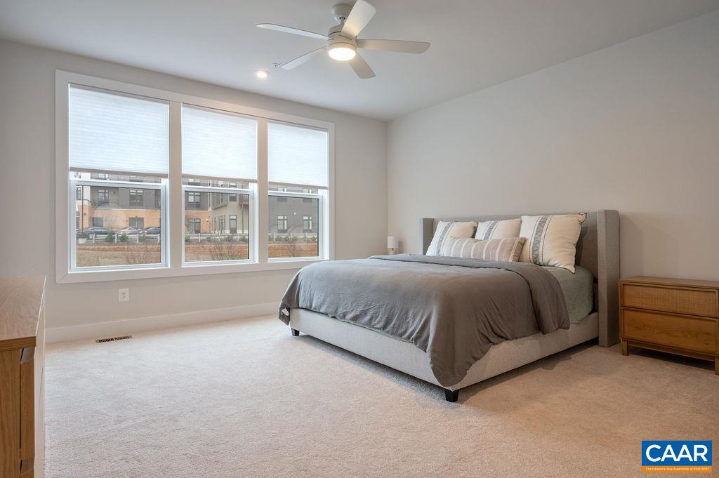 642 NOUSH CT Unit: A
