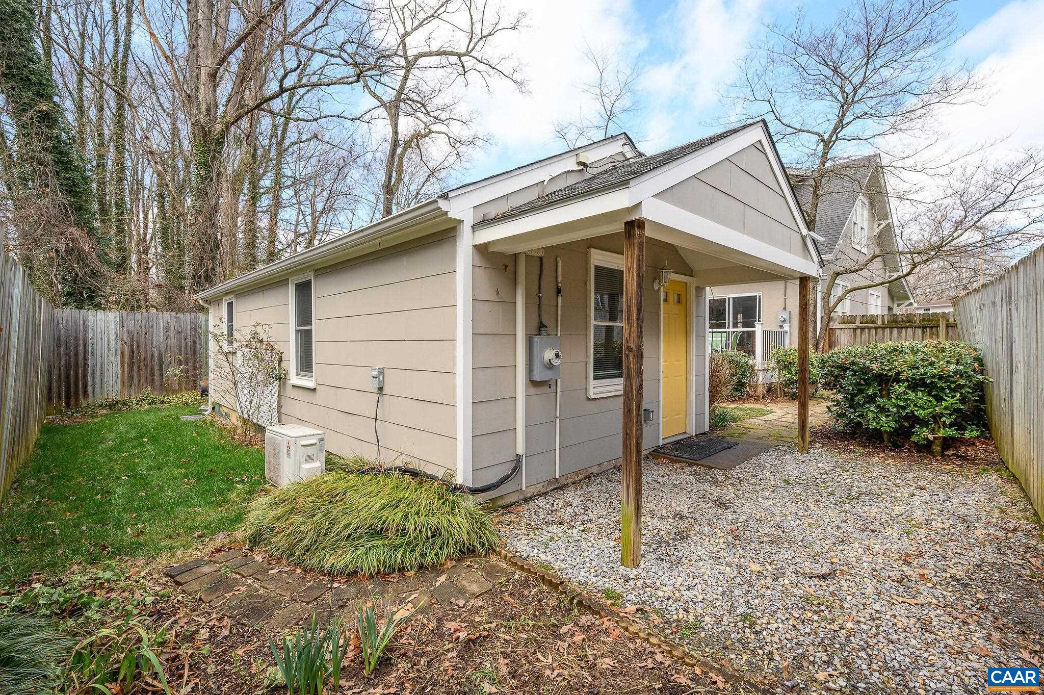 2705 JEFFERSON PARK AVE