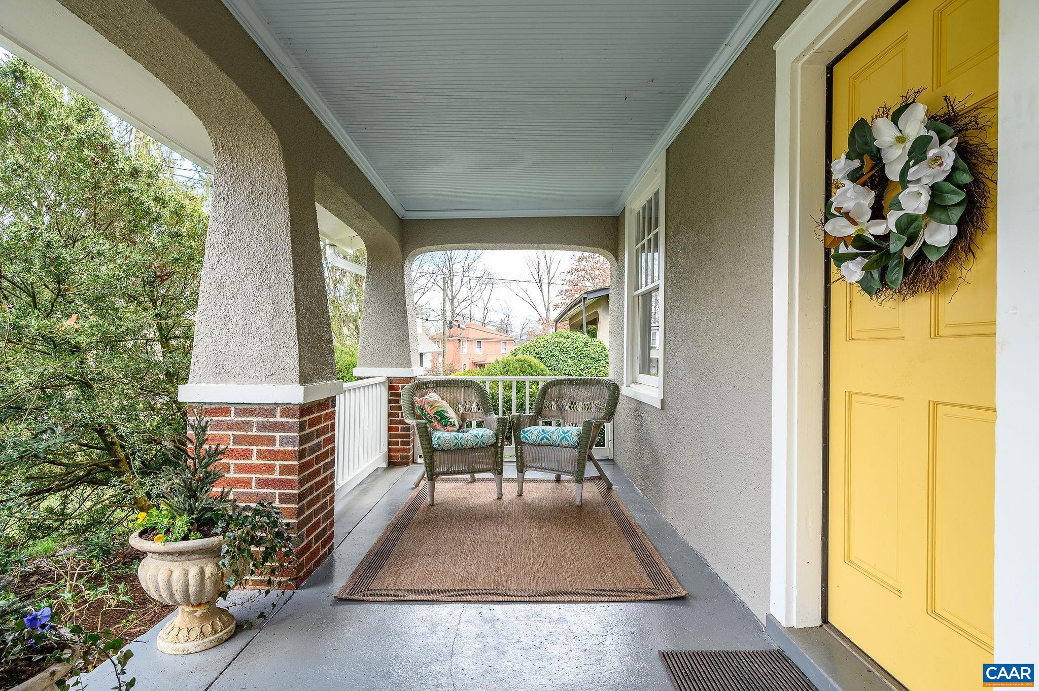 2705 JEFFERSON PARK AVE