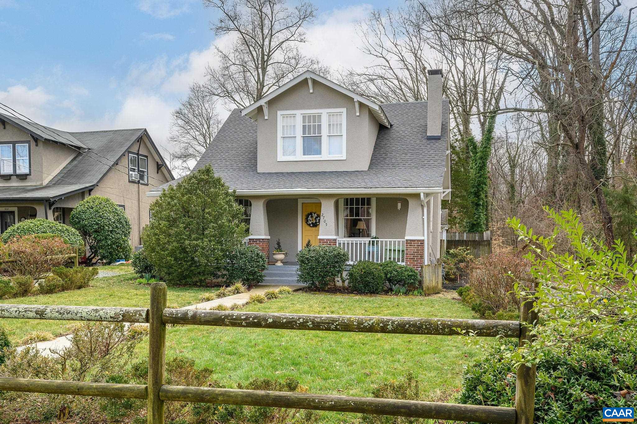 2705 JEFFERSON PARK AVE