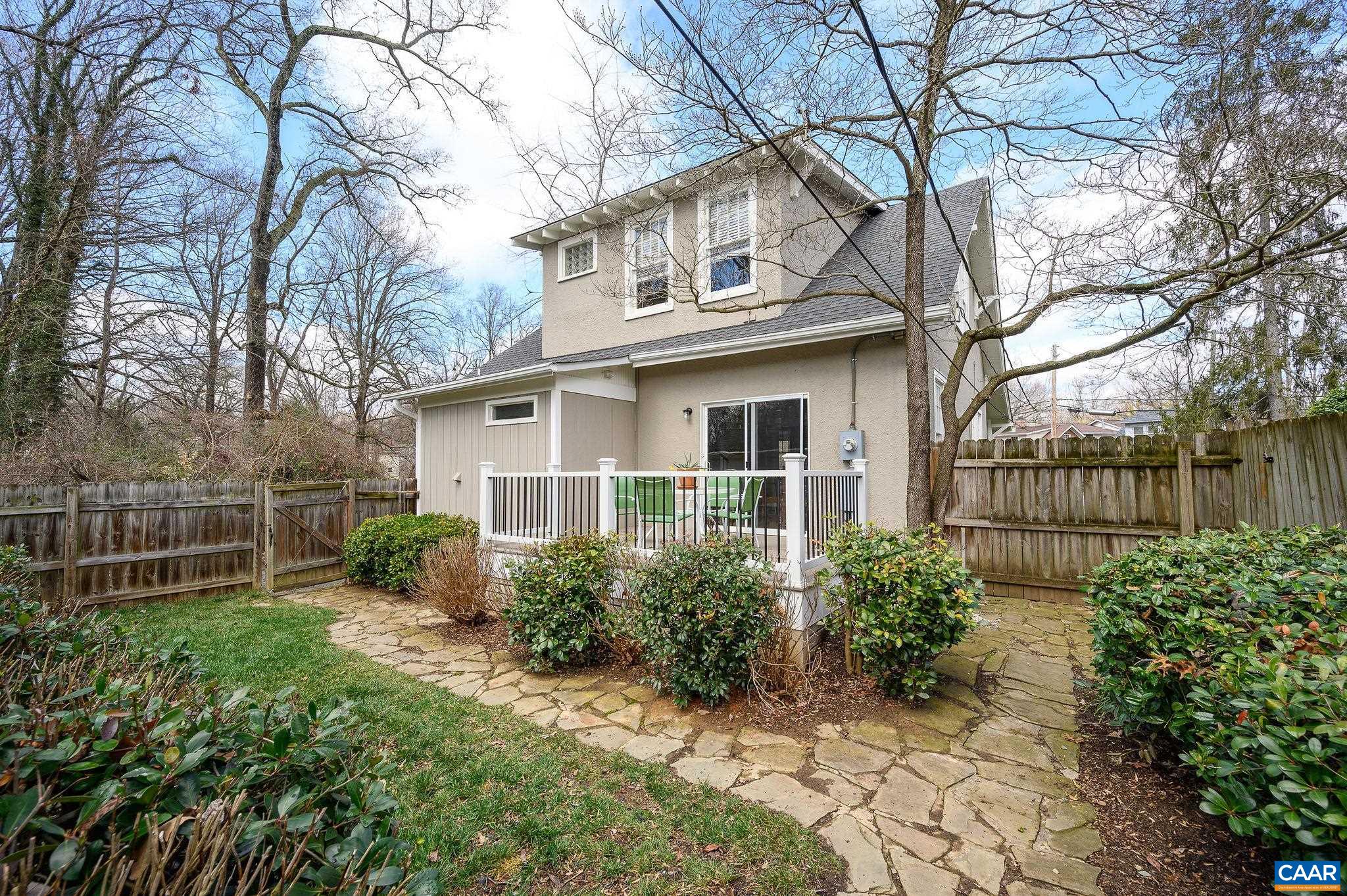 2705 JEFFERSON PARK AVE