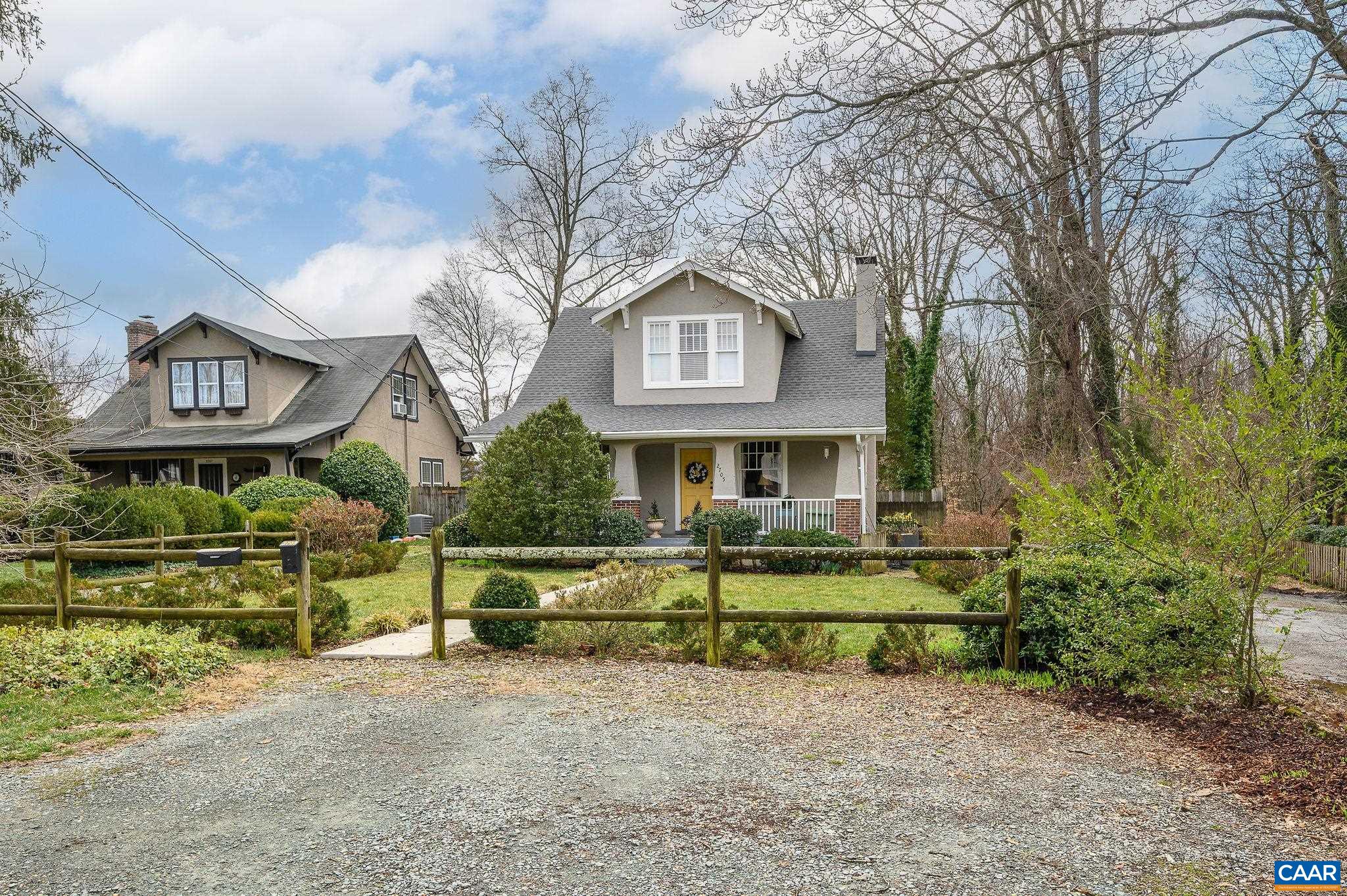 2705 JEFFERSON PARK AVE