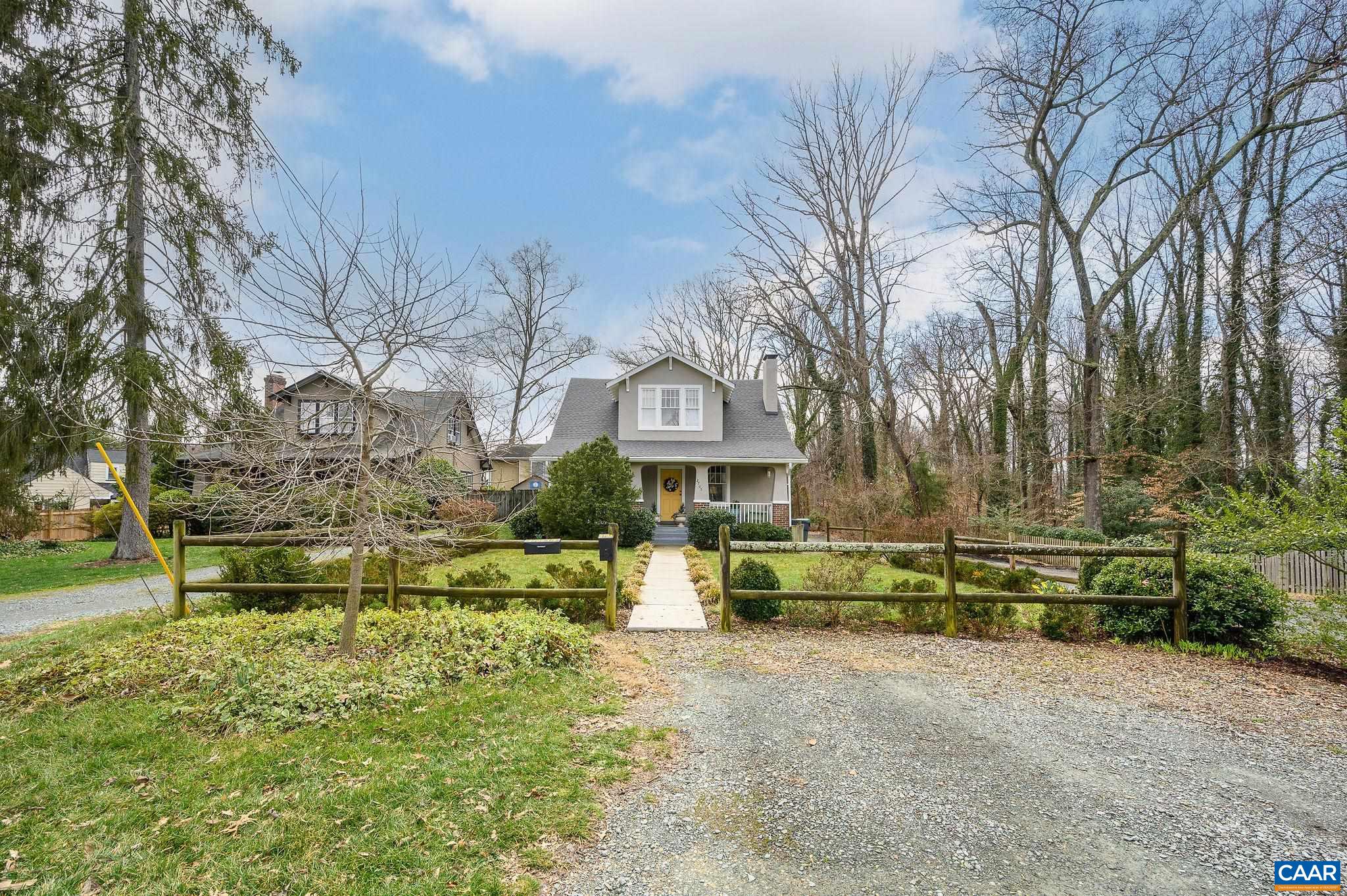 2705 JEFFERSON PARK AVE