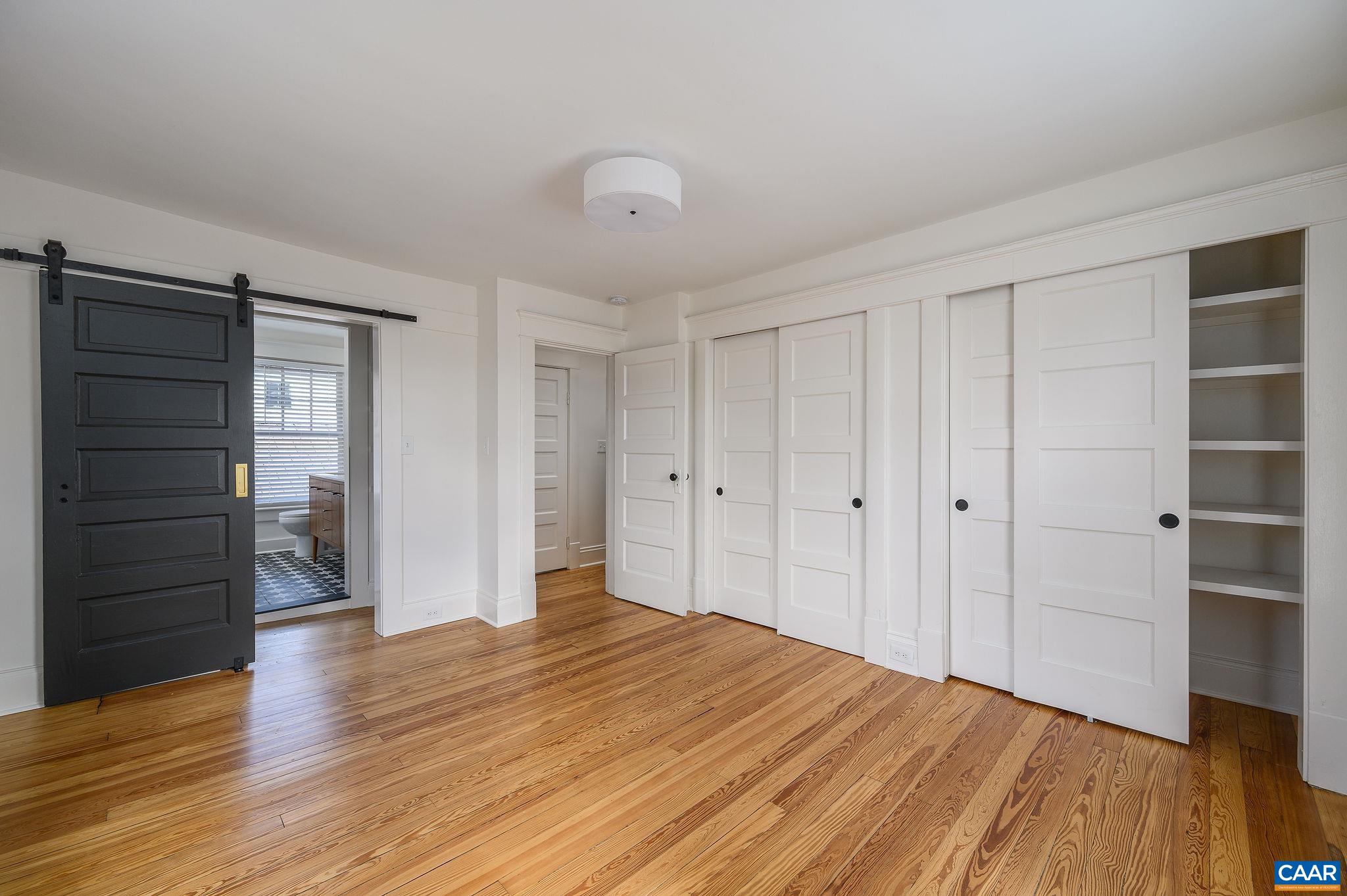 313 SW 7TH ST