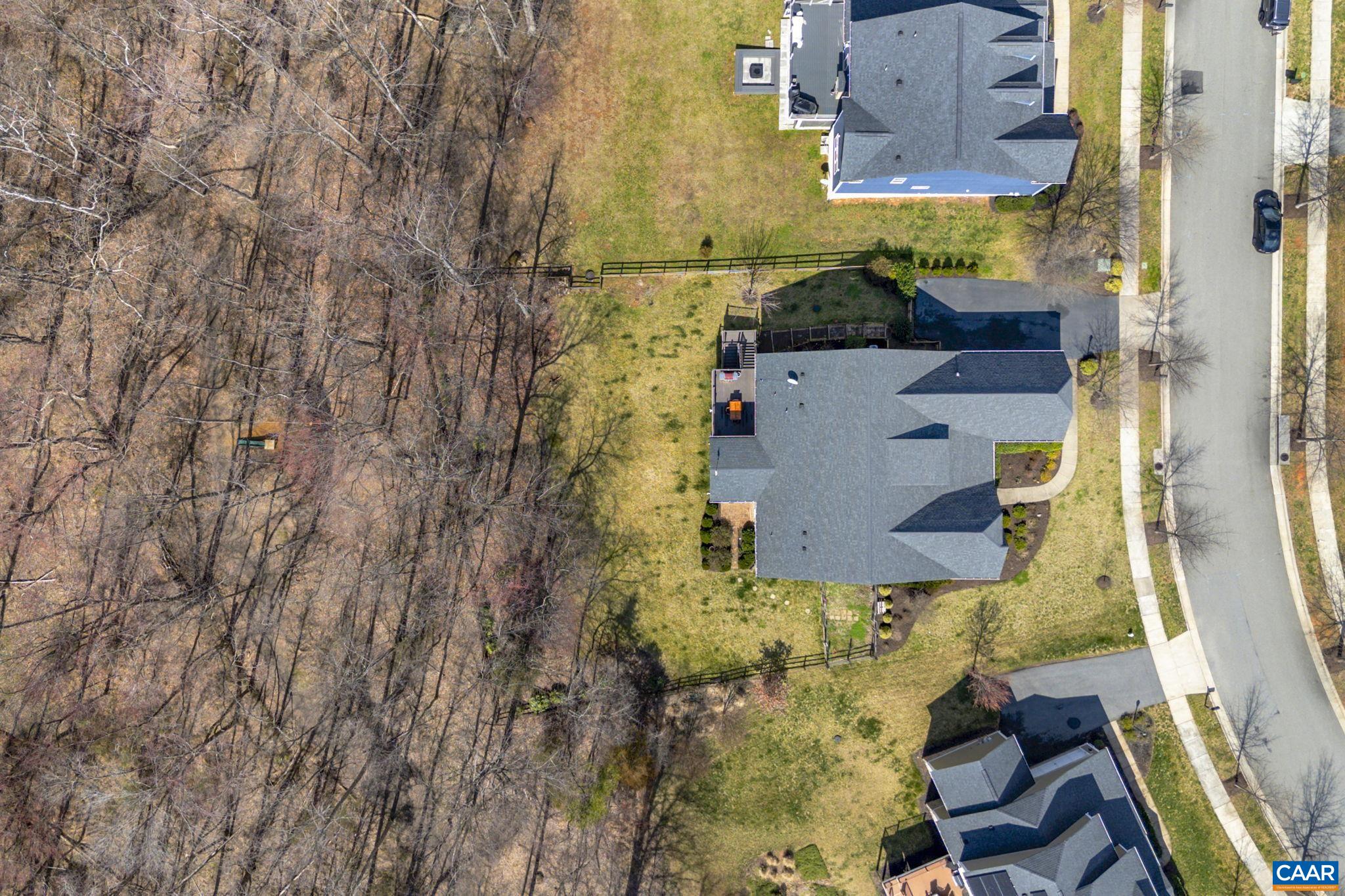 6622 WELBOURNE LN